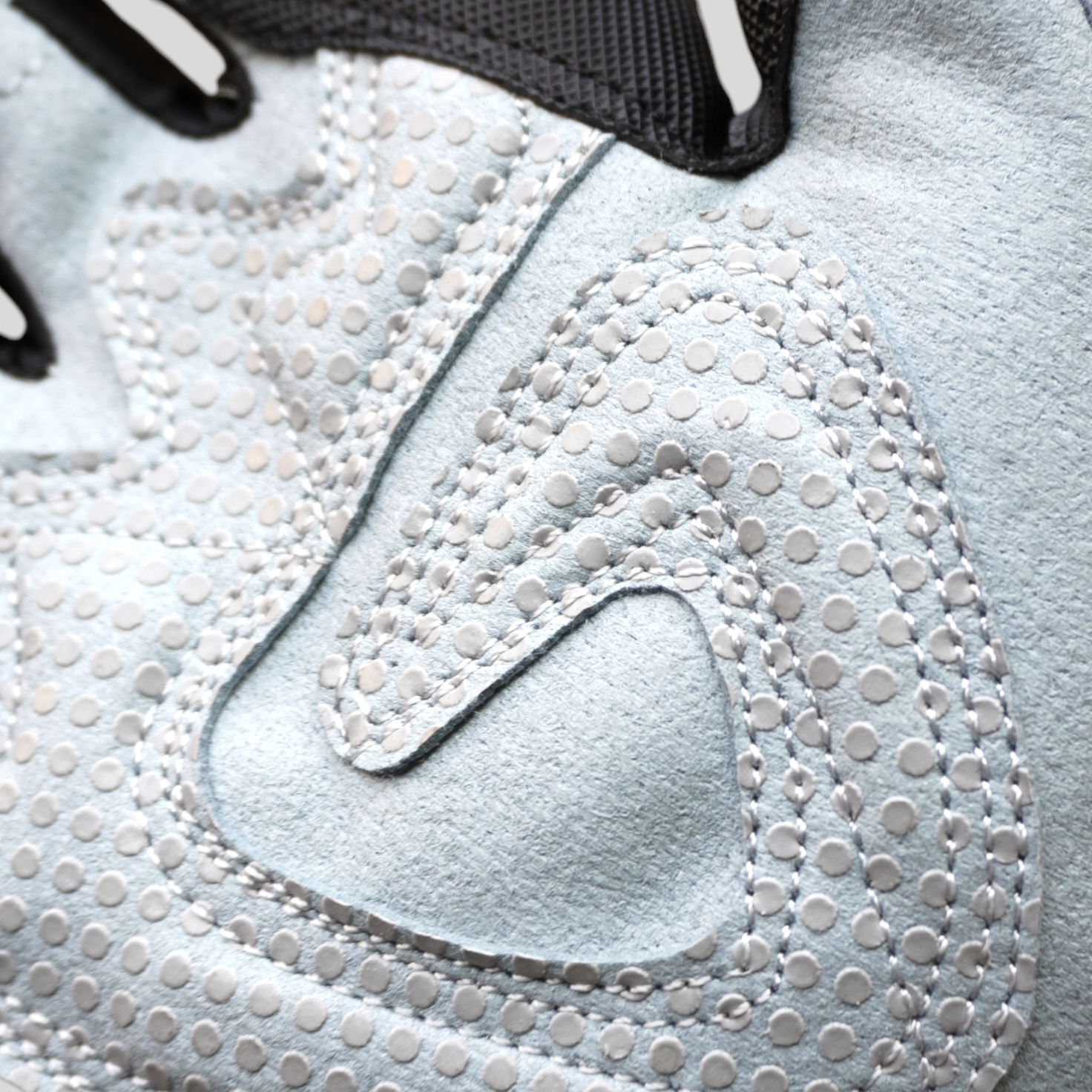 Guantes para entrenamiento Verri