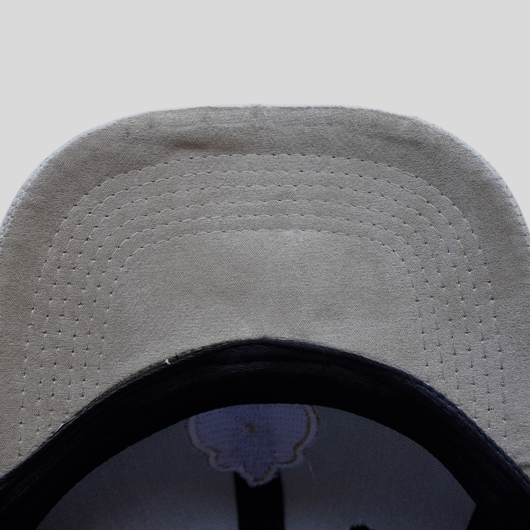 Gorra del Club Deportivo Guadalajara Chivas Oficial