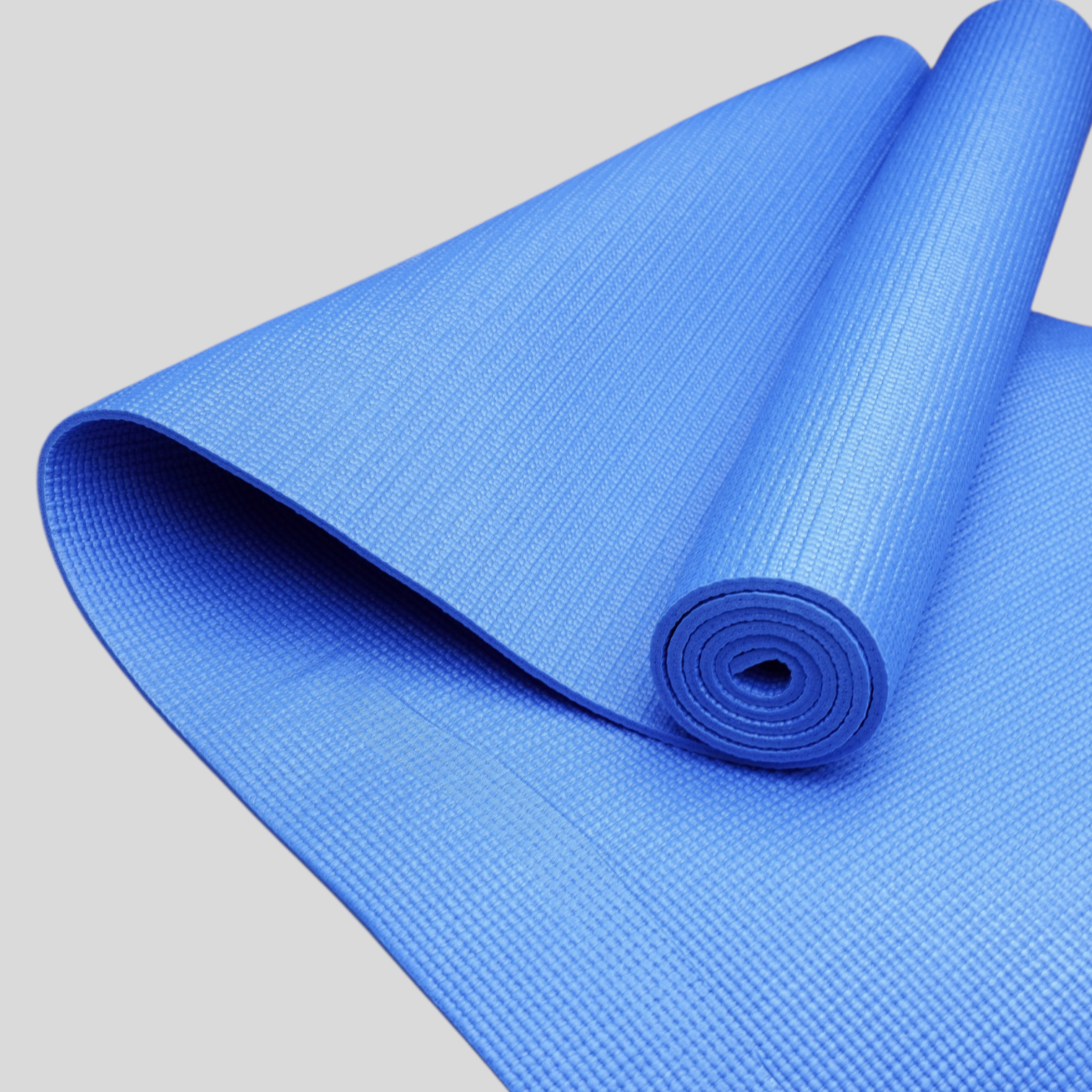Tapete De Yoga Mat Eco-Friendly
