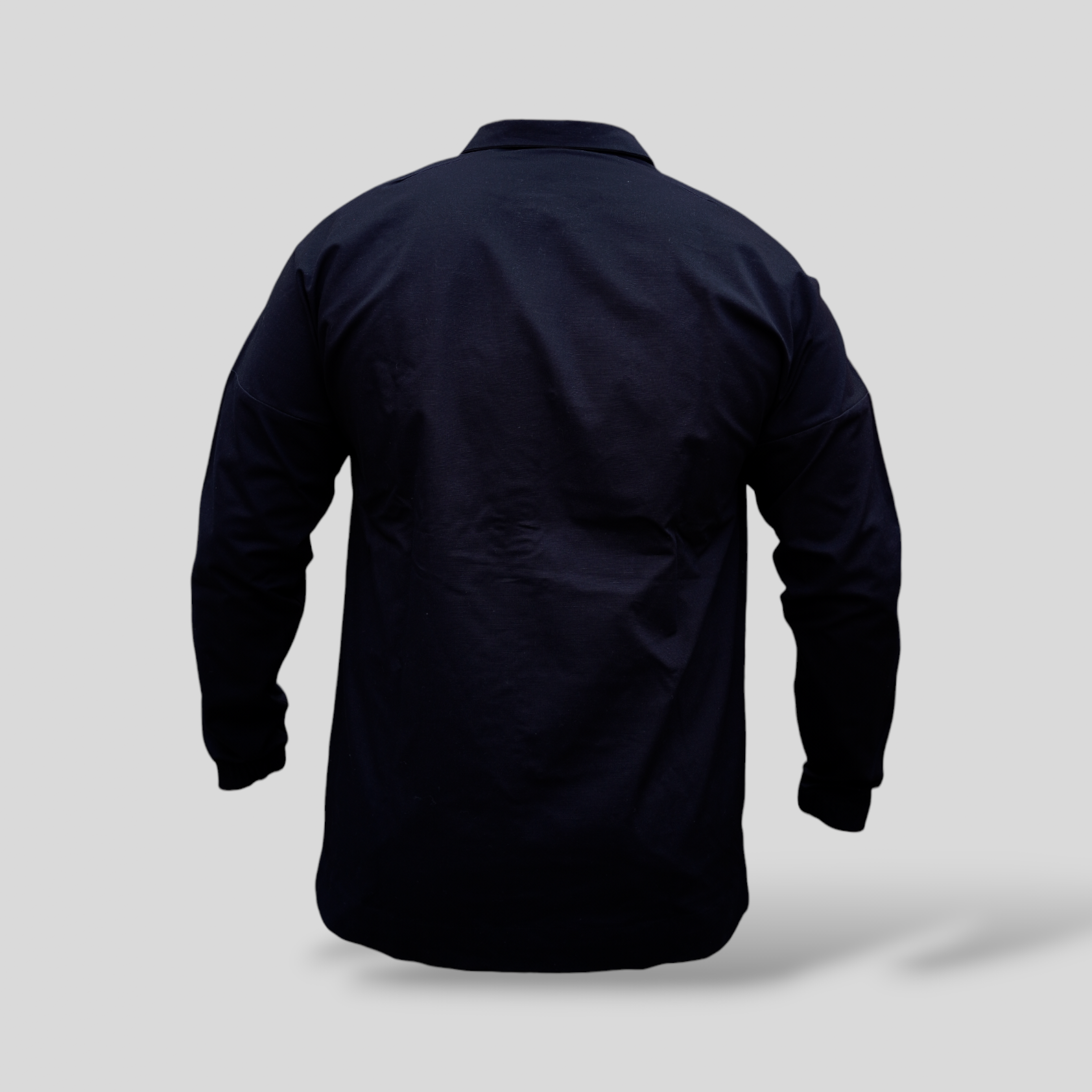 Chamarra Selección Mexicana tipo Jacket