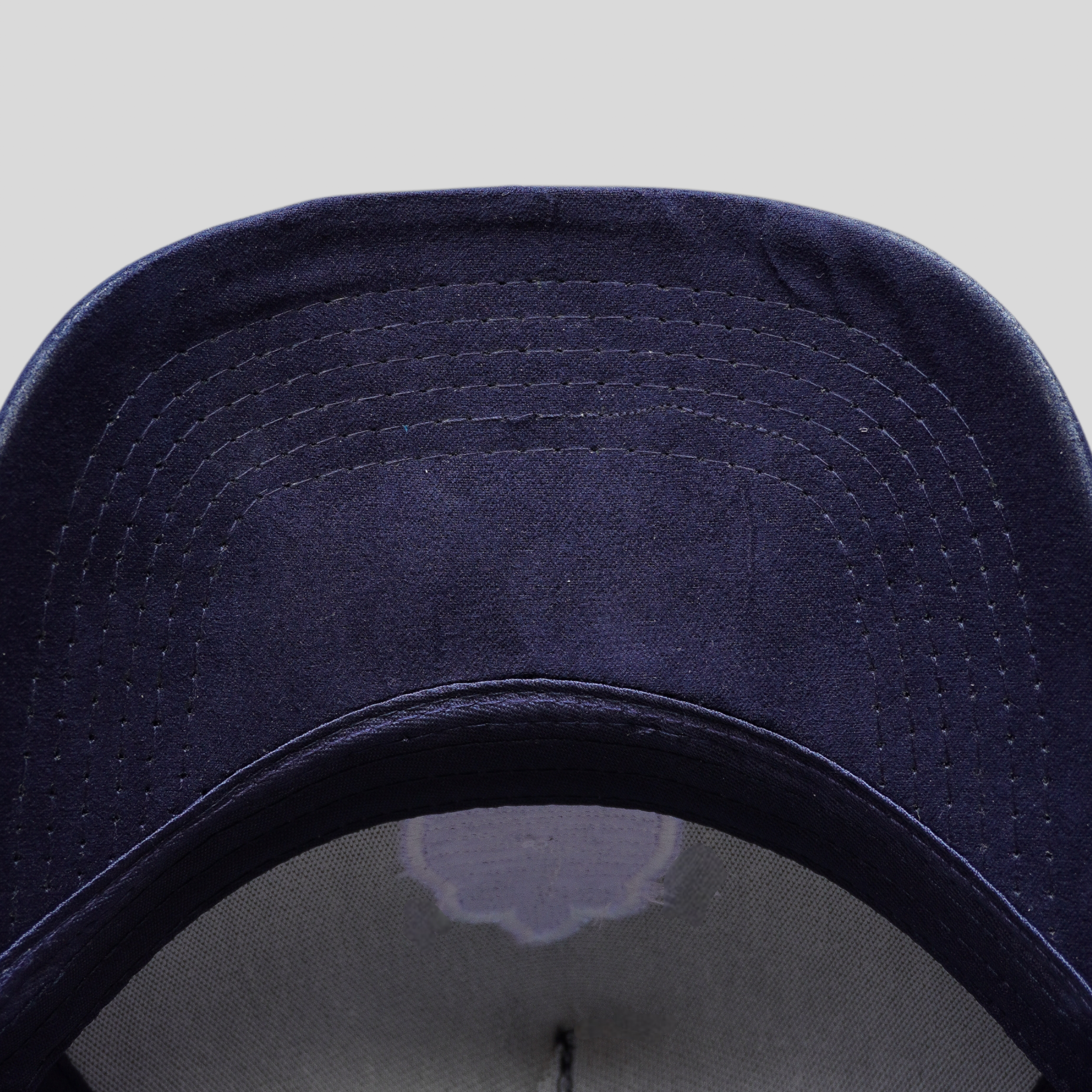 Gorra del Club Deportivo Guadalajara Chivas Oficial