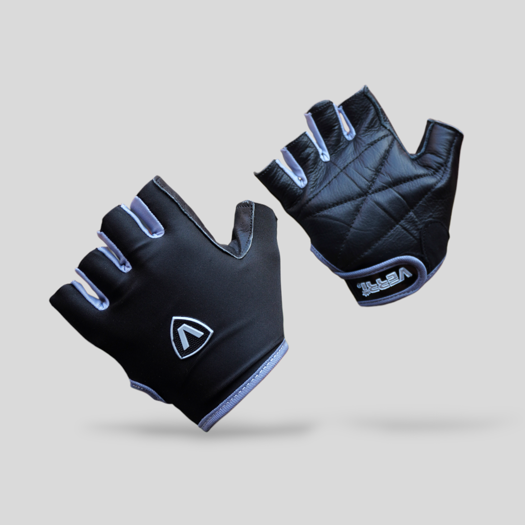 Guantes para entrenamiento Verri