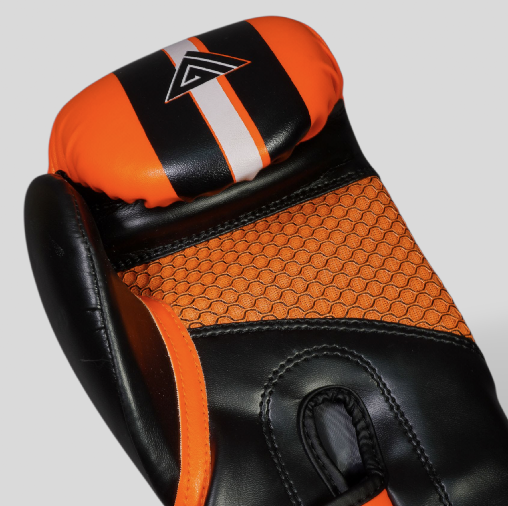 Kit Guantes Boxeo Furious Plata ADX