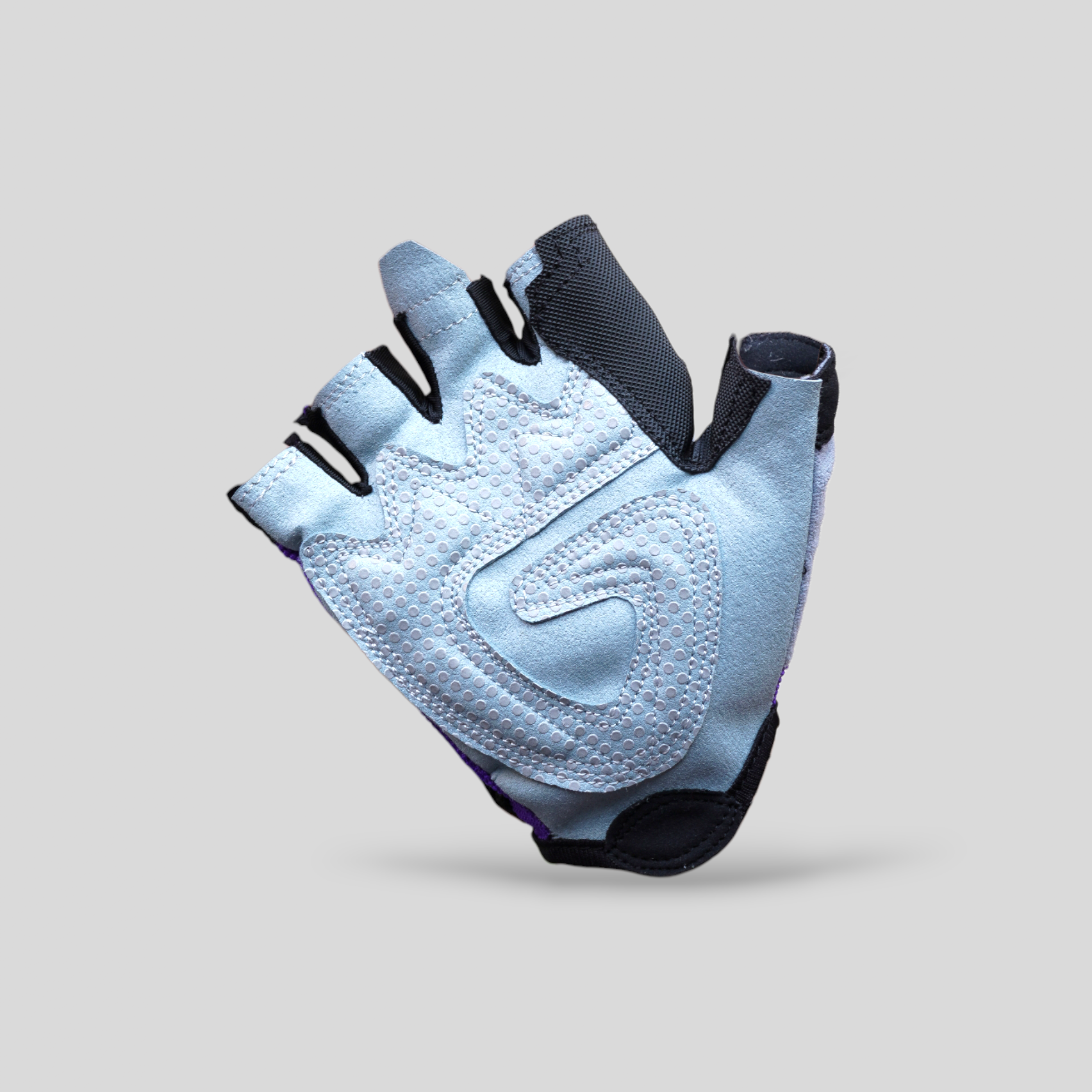 Guantes para entrenamiento Verri