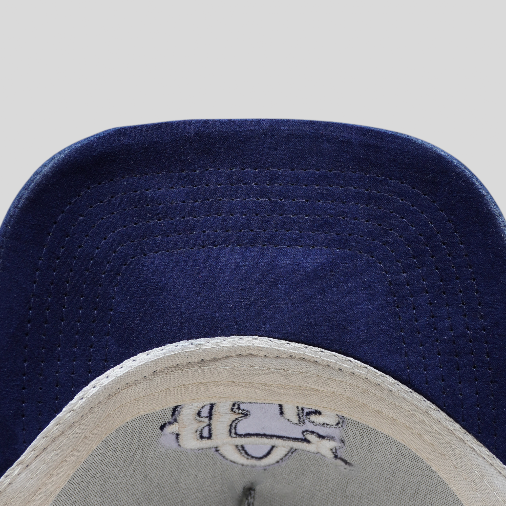 Gorra del Club Deportivo Guadalajara Chivas Oficial