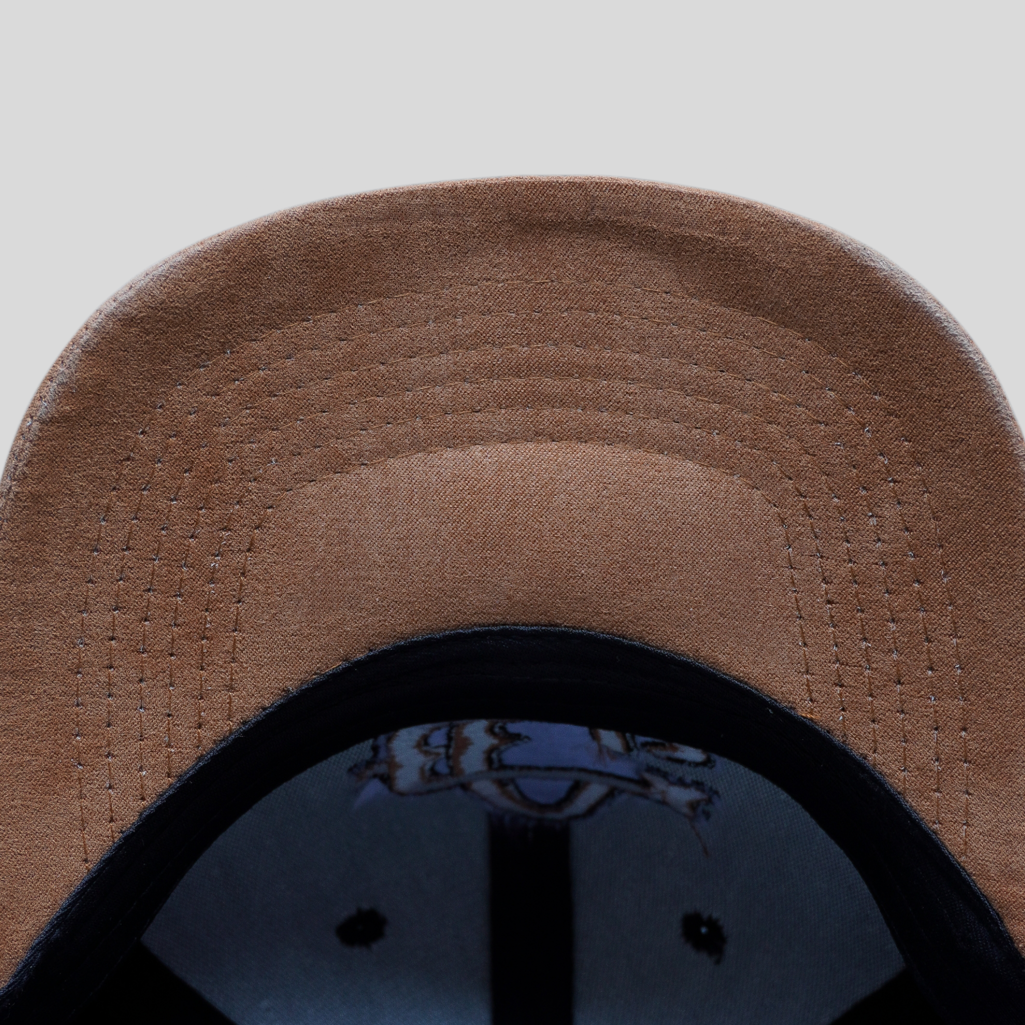 Gorra del Club Deportivo Guadalajara Chivas Oficial