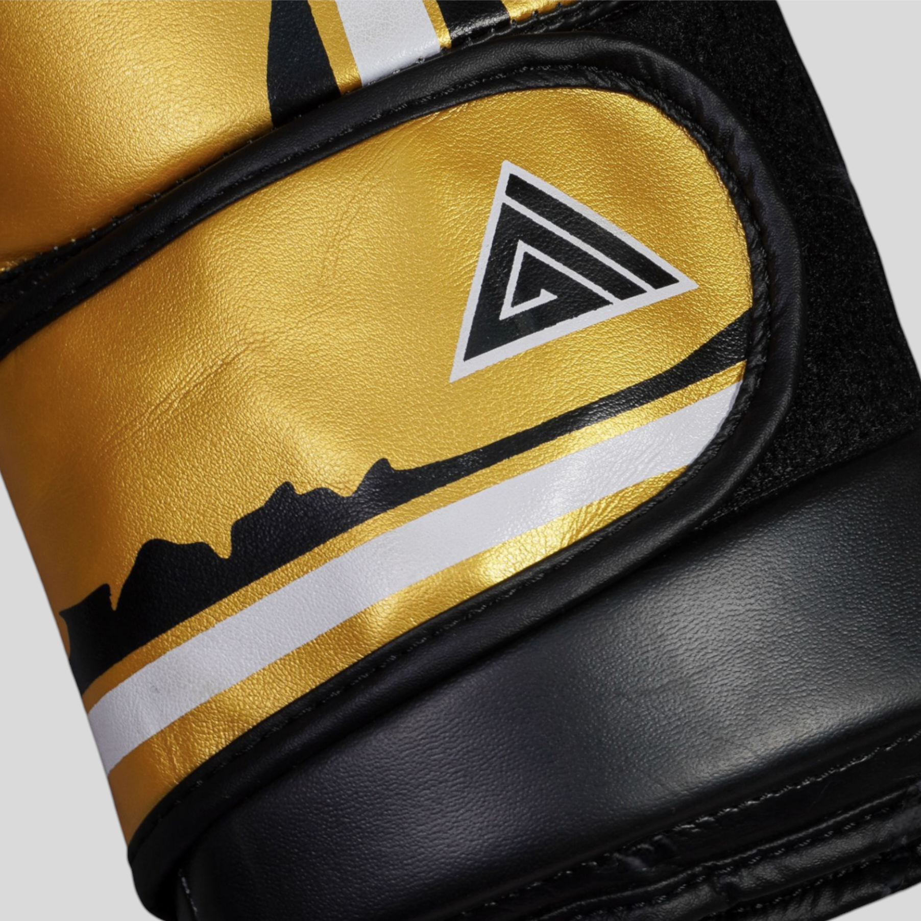 Guantes de Box ADX