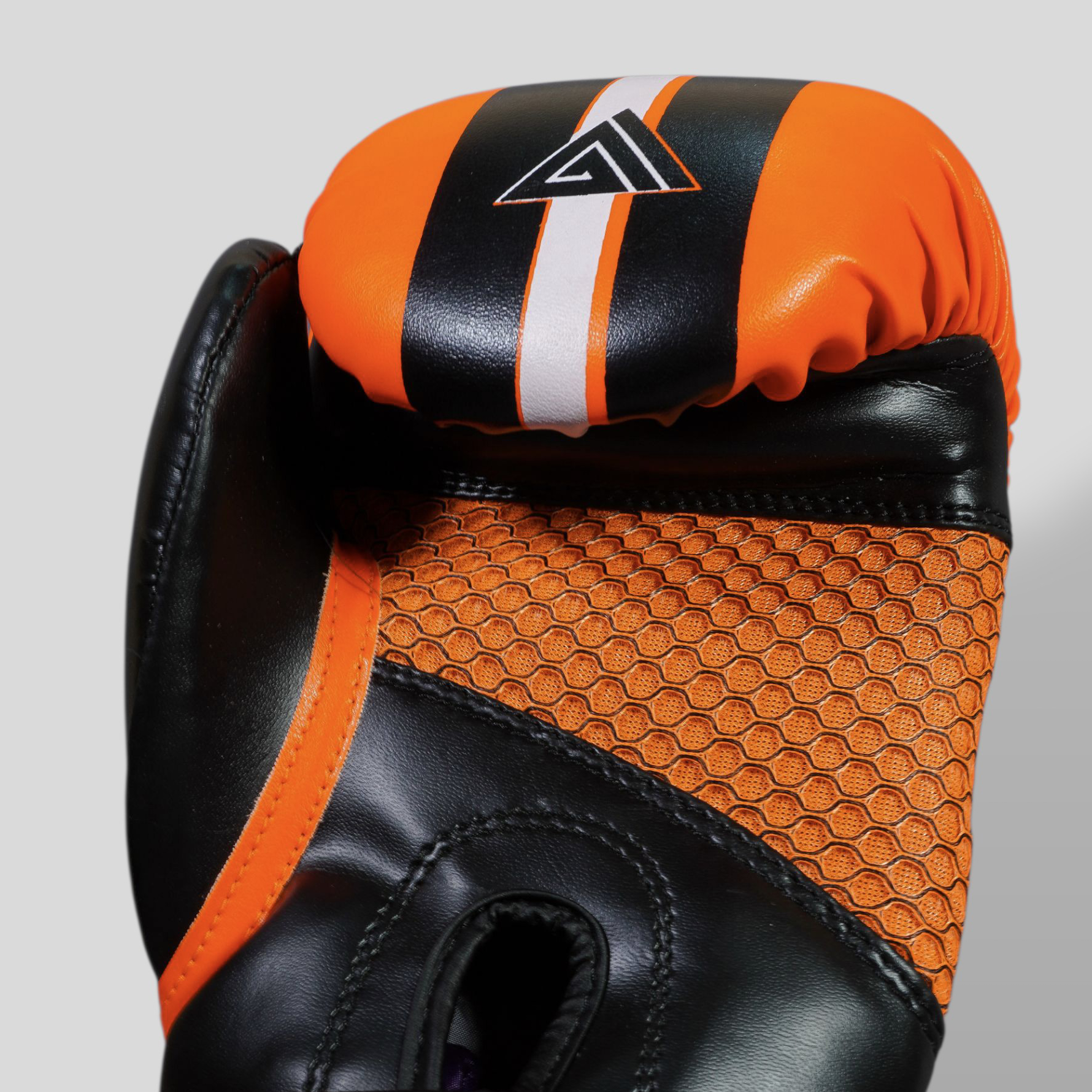 Kit Guantes Boxeo Furious Plata ADX