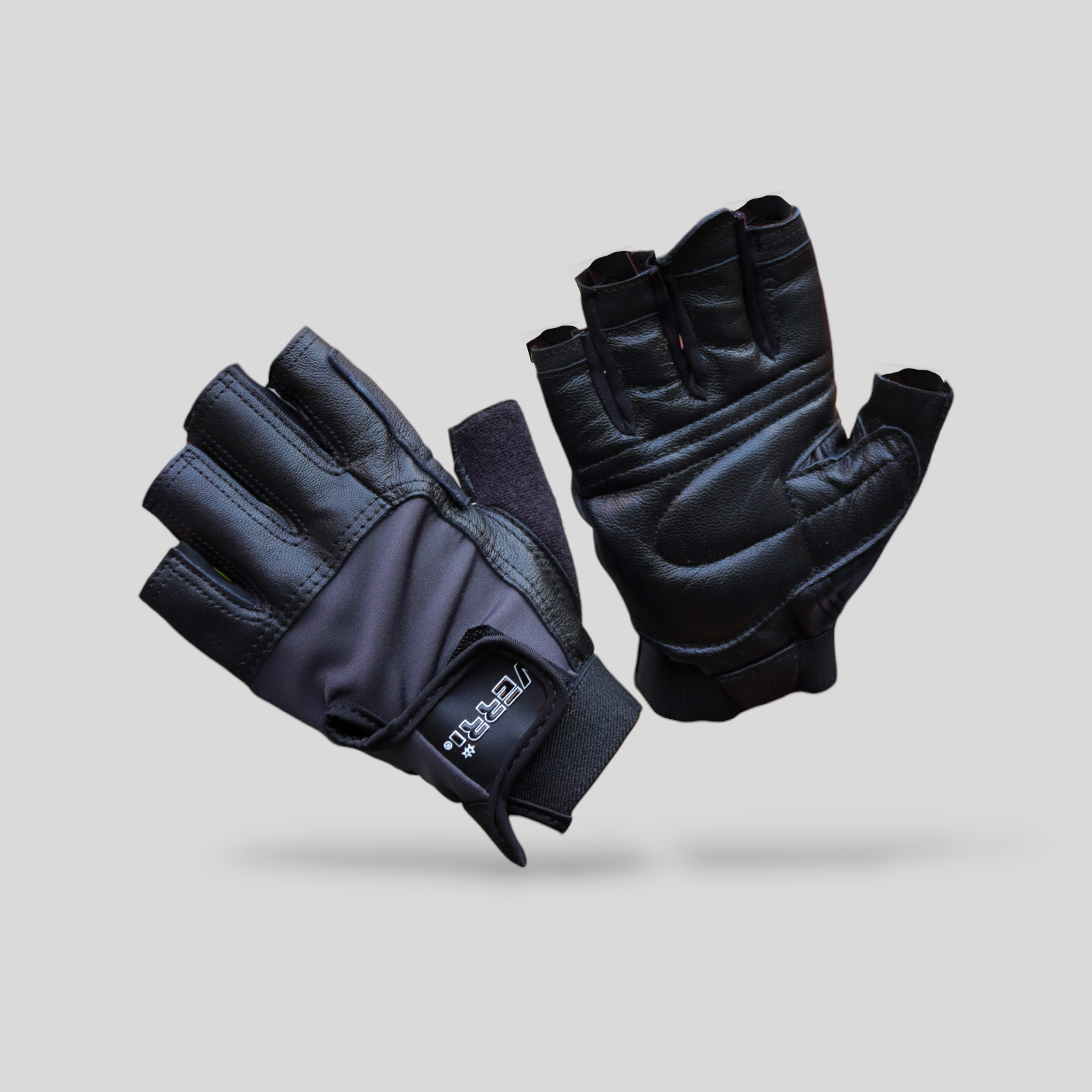 Guantes para entrenamiento Verri
