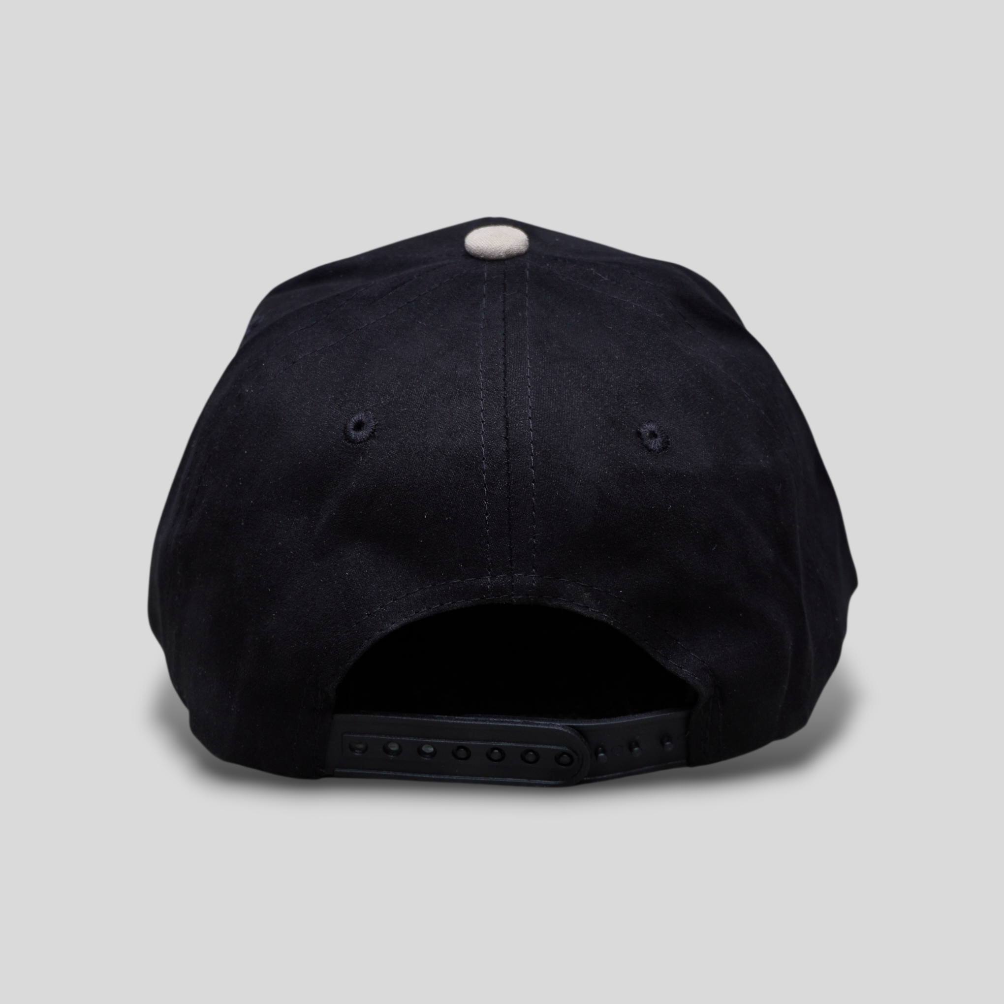 Gorra del Club Deportivo Guadalajara Chivas Oficial