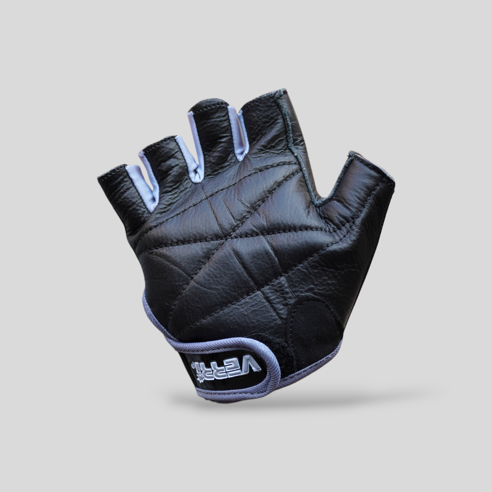 Guantes para entrenamiento Verri