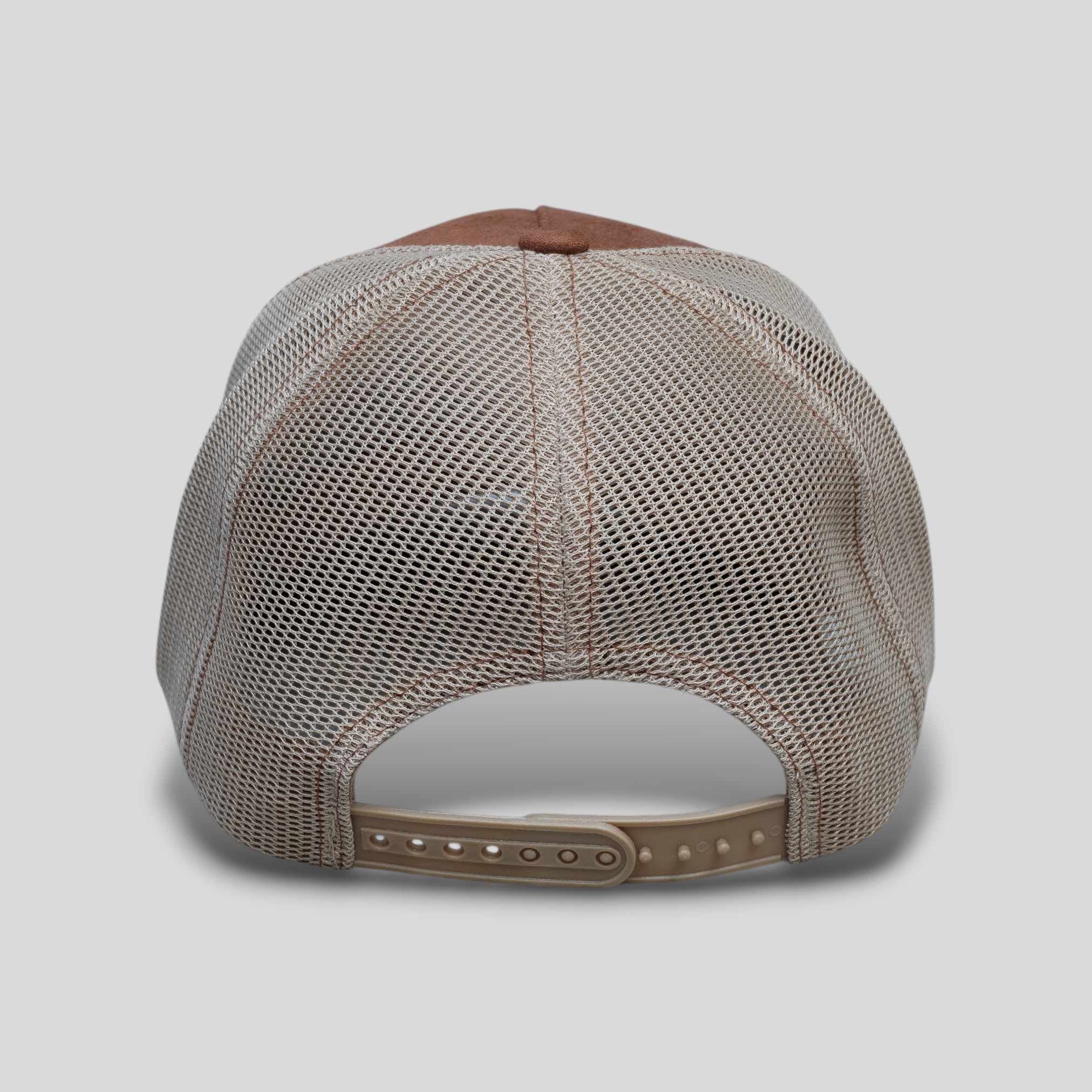 Gorra del Club Deportivo Guadalajara Chivas Oficial