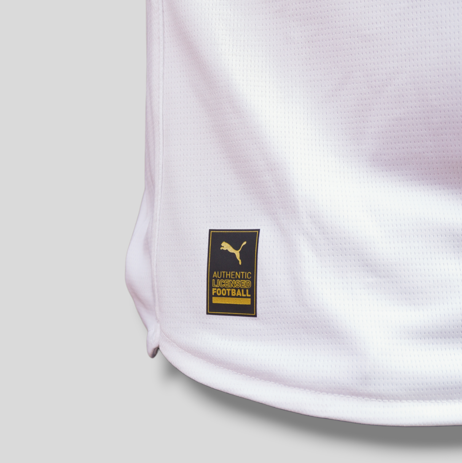 Jersey Chivas Alternativa Conmemorativa al Mundial Hombre