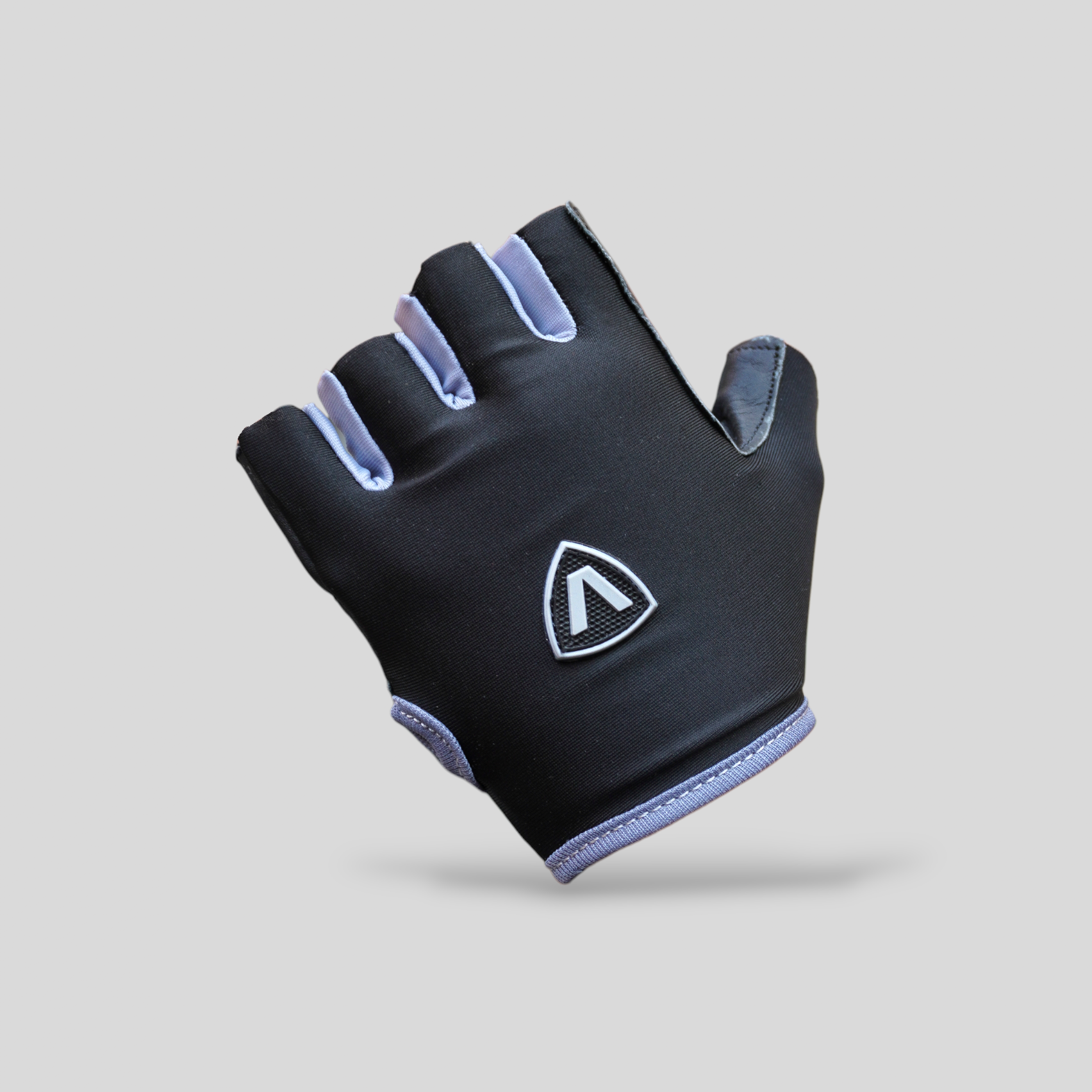 Guantes para entrenamiento Verri
