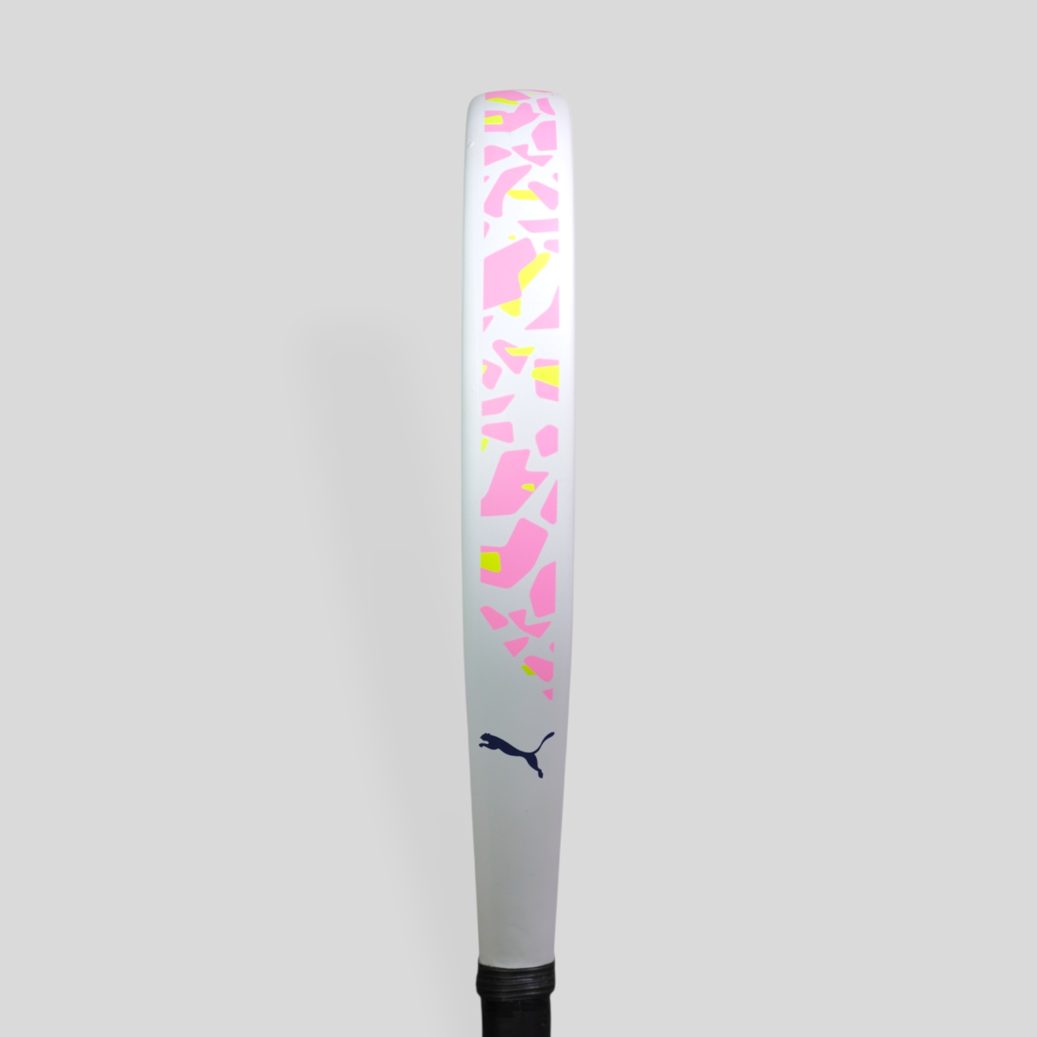 Pala Padel Puma Solar Blink Power