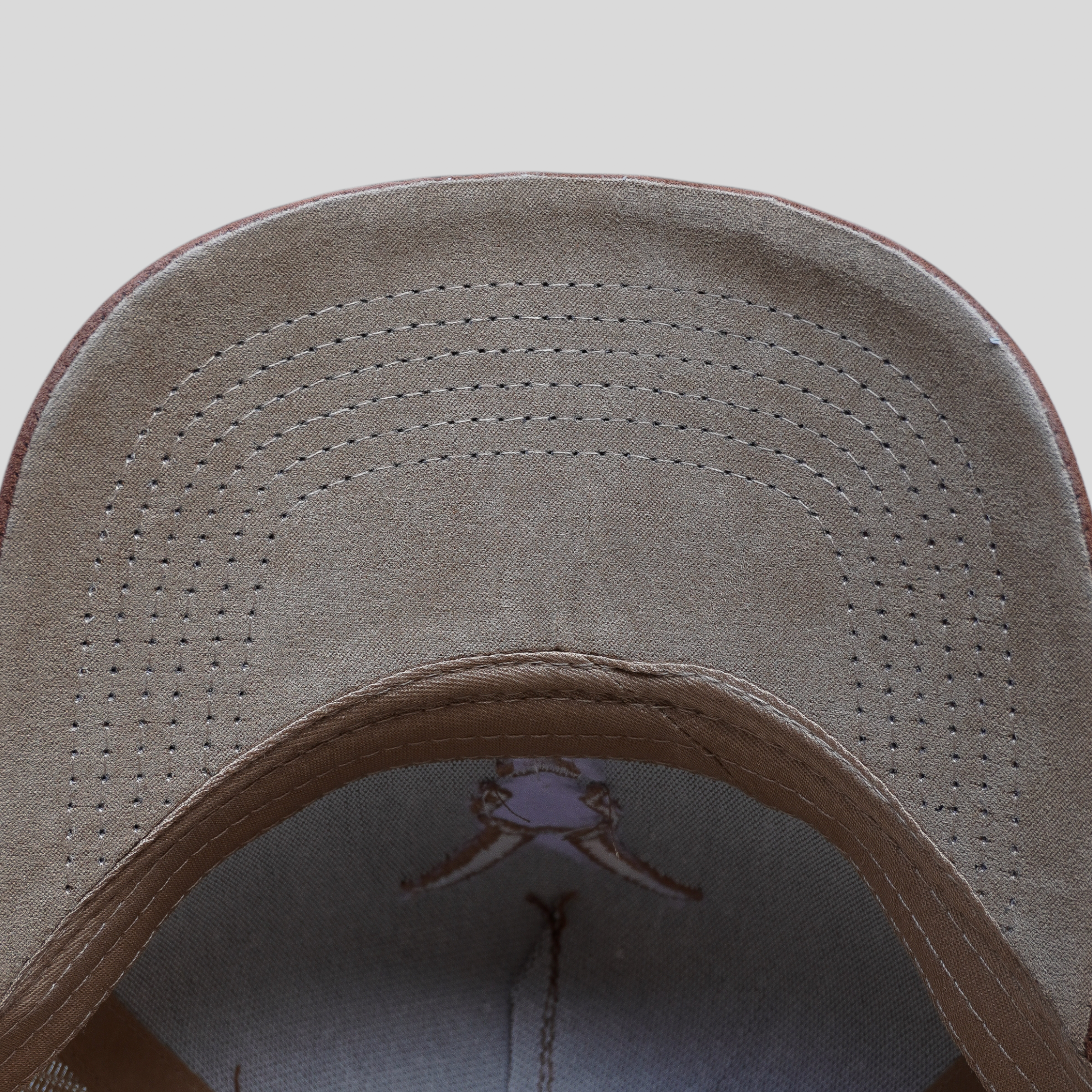Gorra del Club Deportivo Guadalajara Chivas Oficial