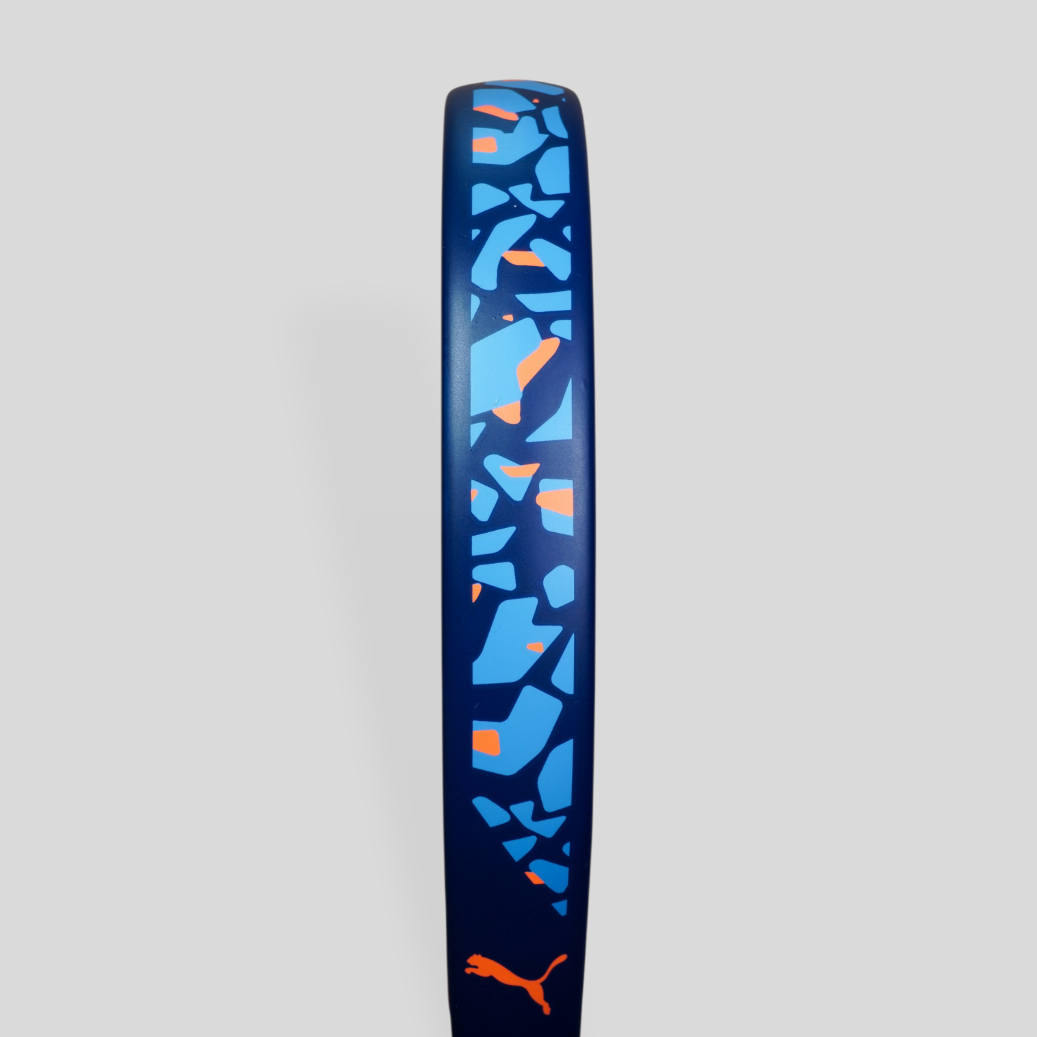 Pala Padel Puma Solar Blink Power