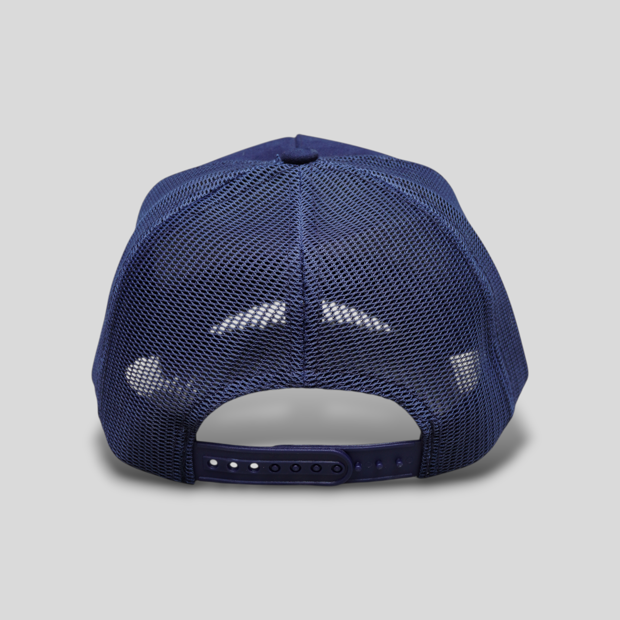 Gorra del Club Deportivo Guadalajara Chivas Oficial