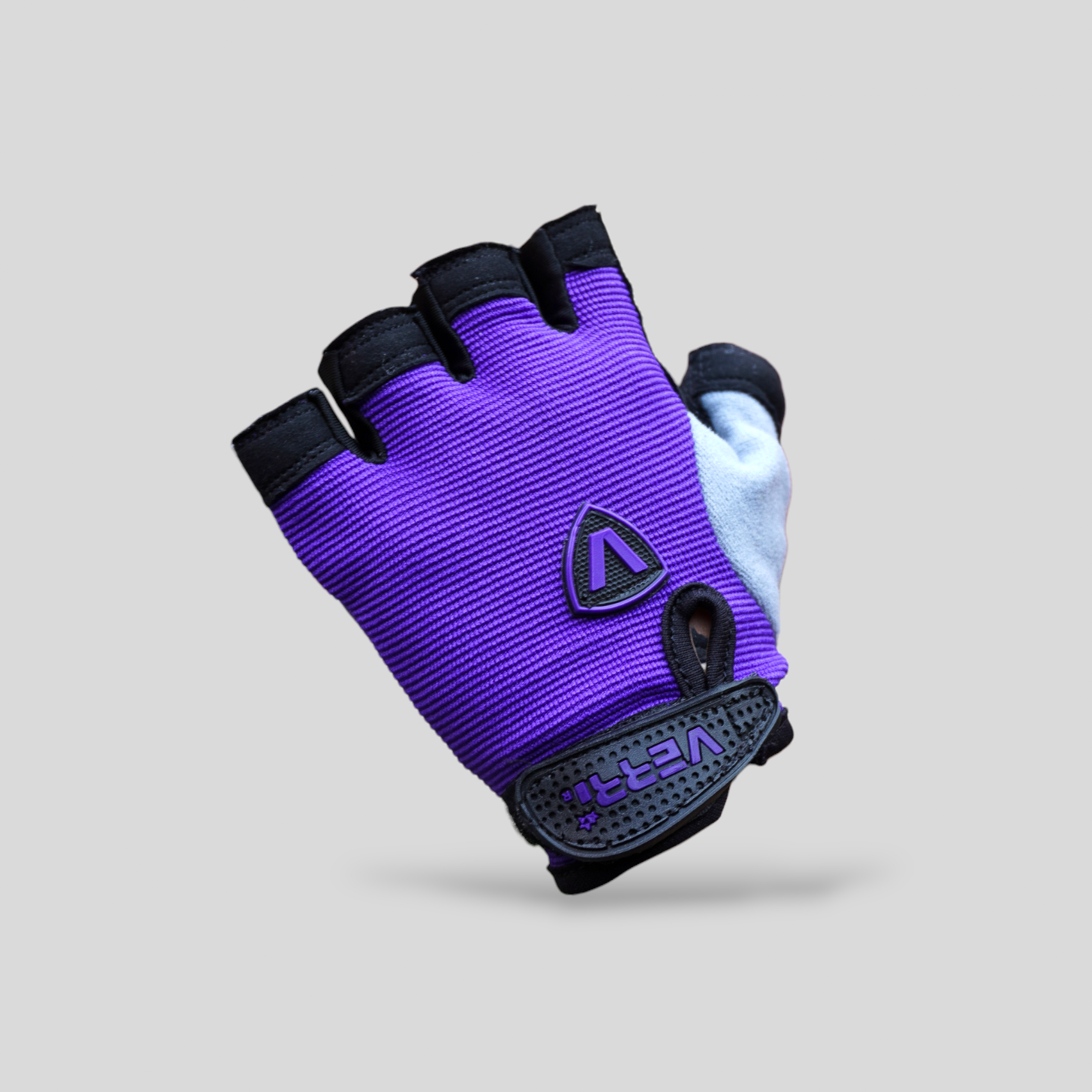 Guantes para entrenamiento Verri