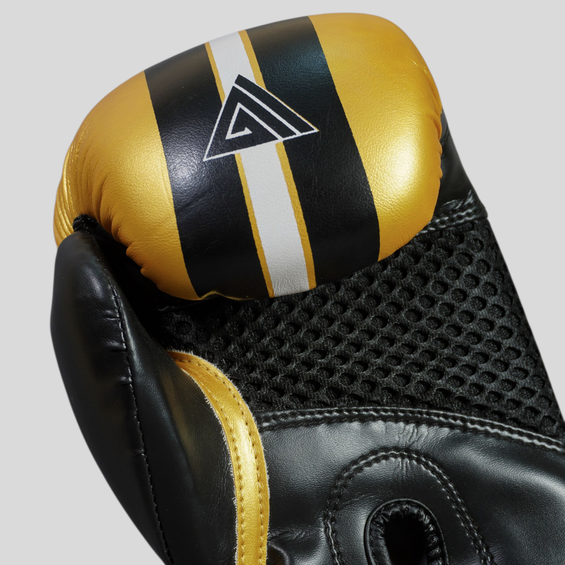 Guantes de Box ADX