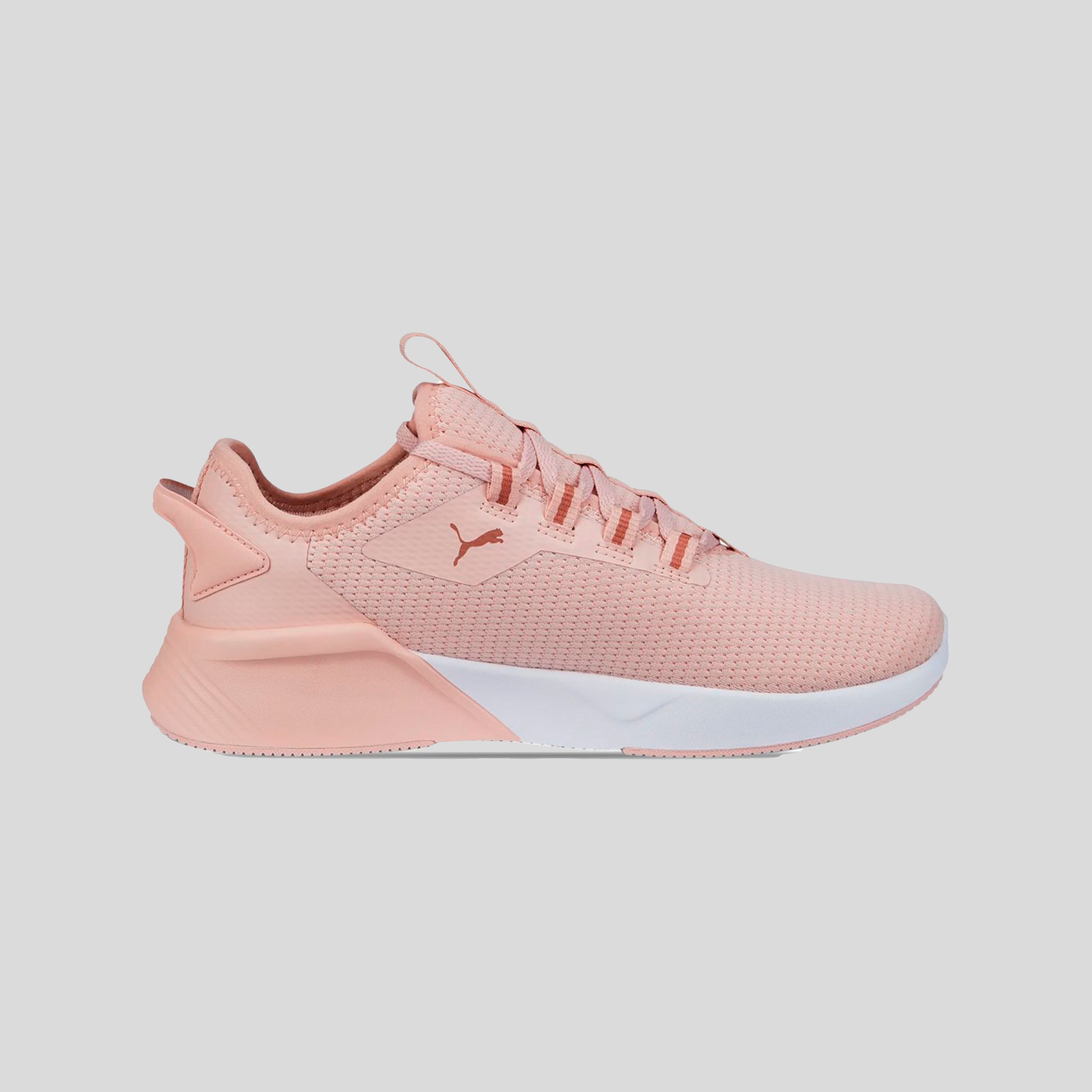 Tenis Puma Retaliate 2 Para Mujer