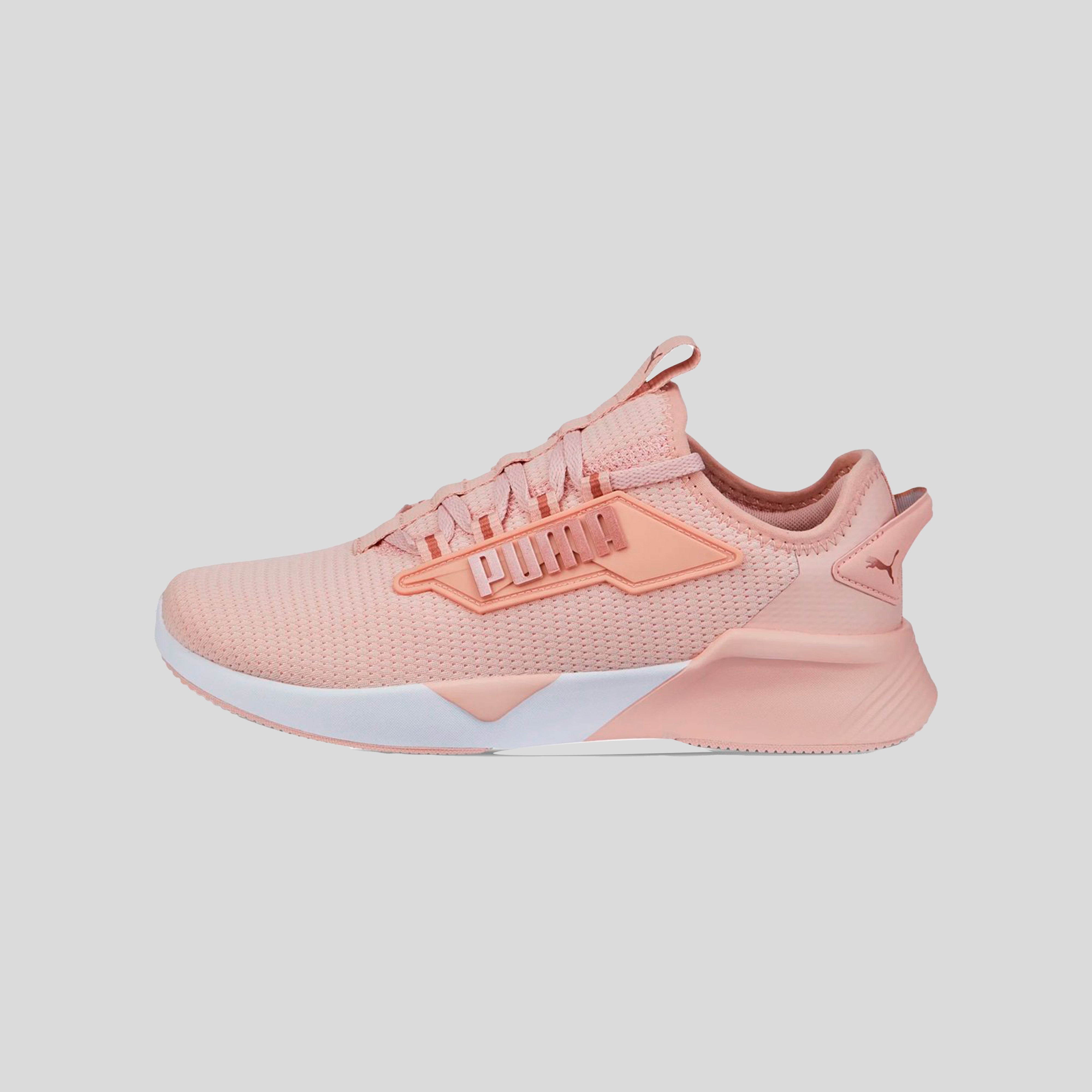 Tenis Puma Retaliate 2 Para Mujer