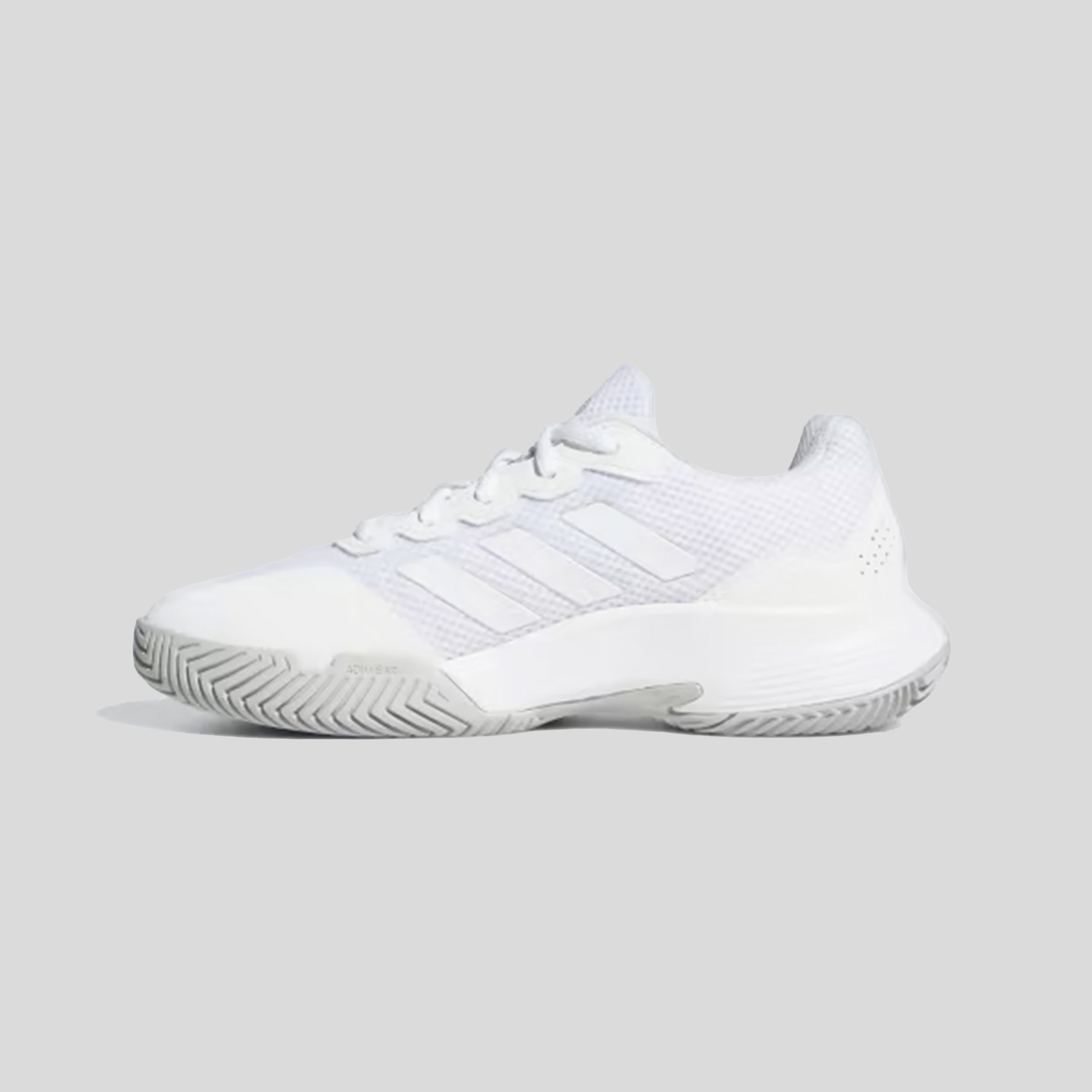 Tenis Adidas Gamecourt 2 Para Mujer