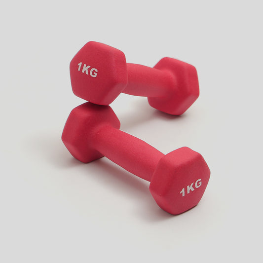 Pesa Rusa 10kg / Kettlebell 10kg – Deportes Guerra