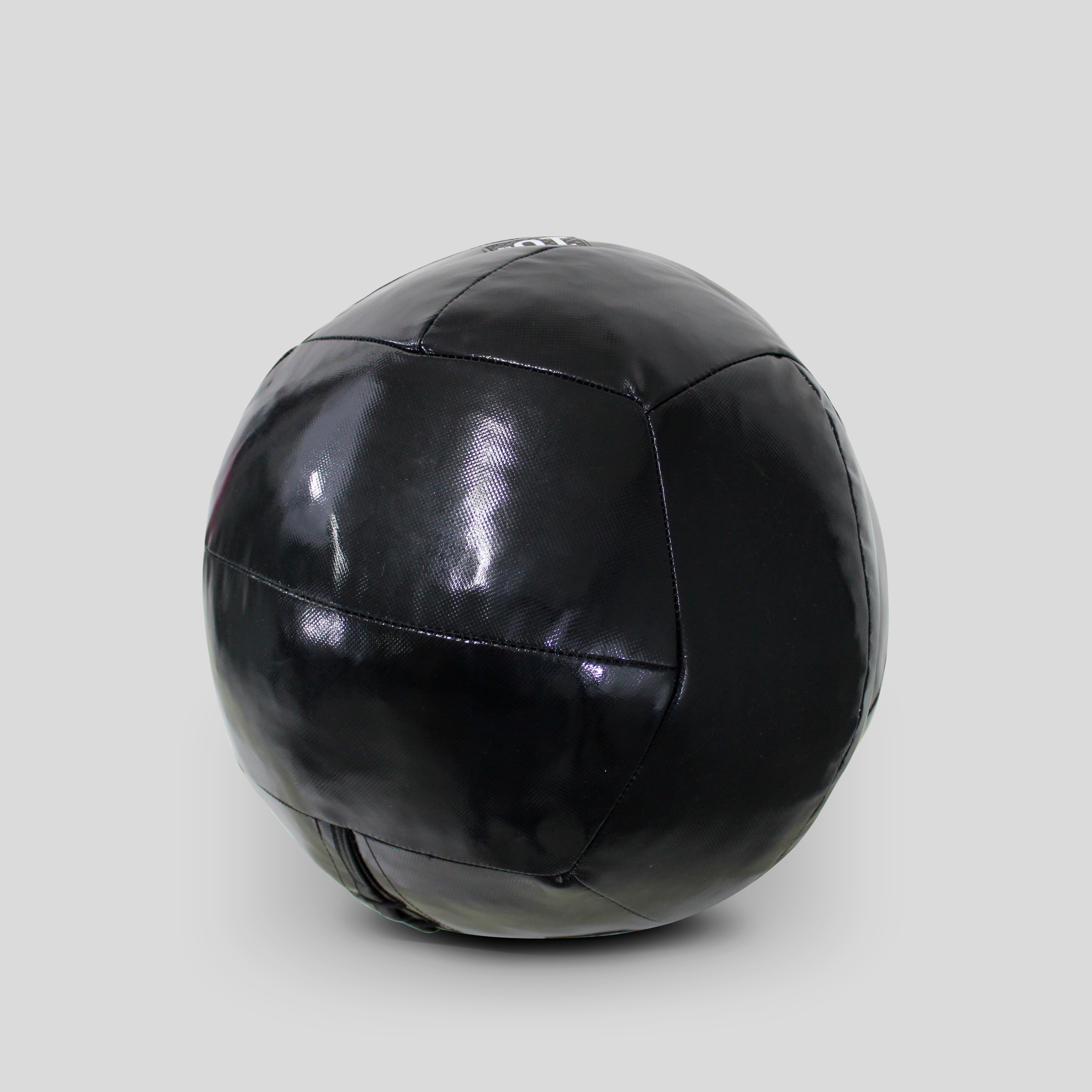 Balon De Azote 10kg