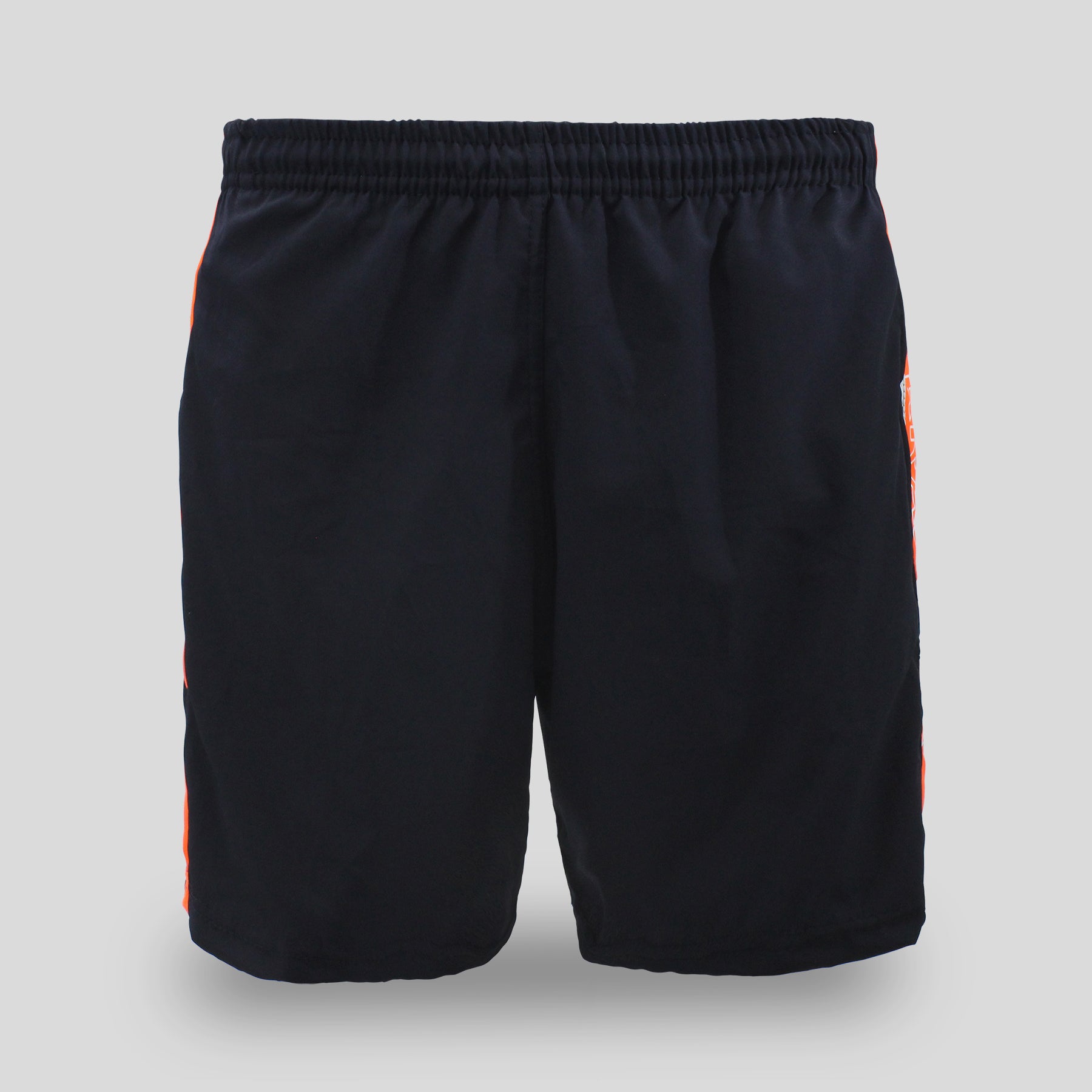 Short Bermuda Para Hombre