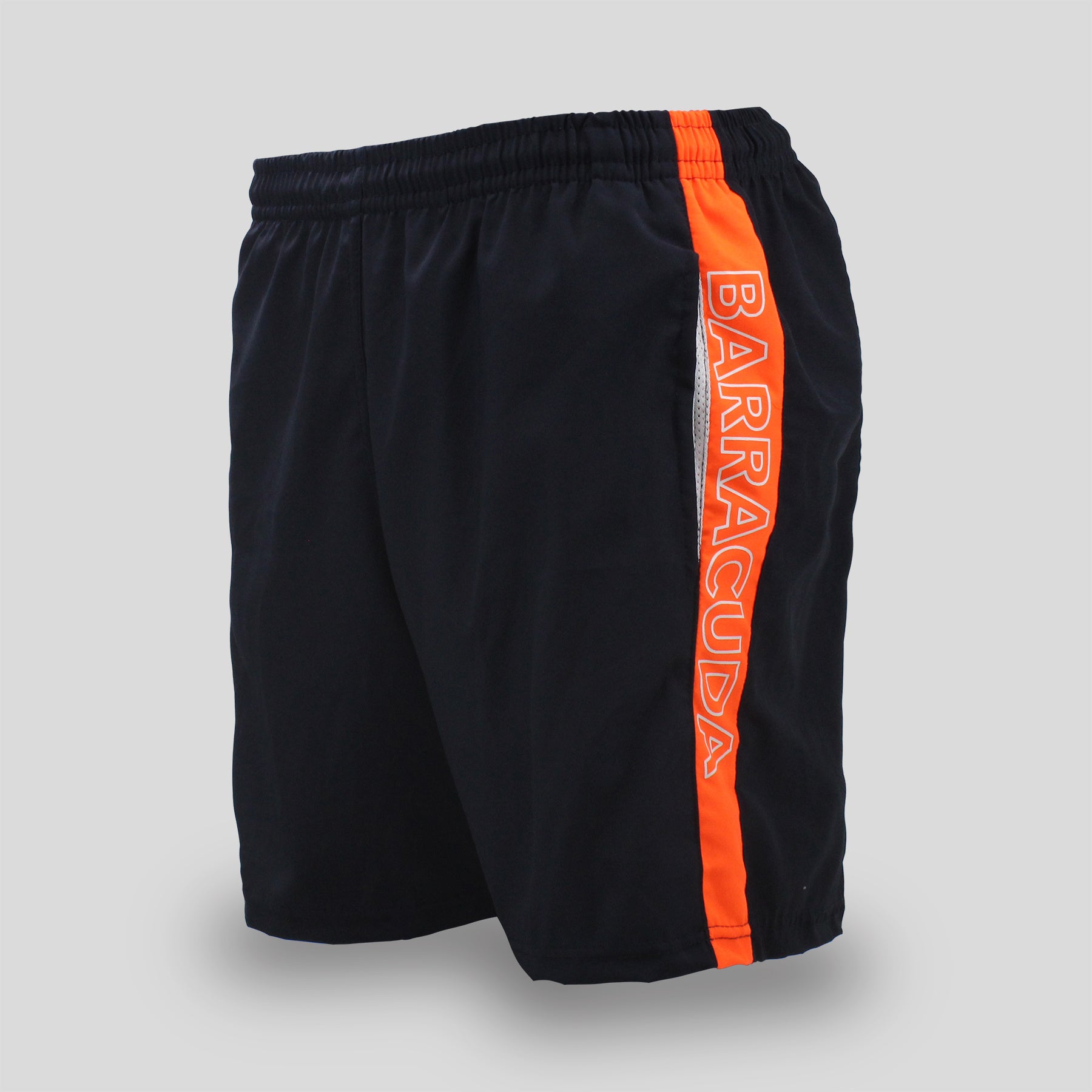 Short Bermuda Para Hombre