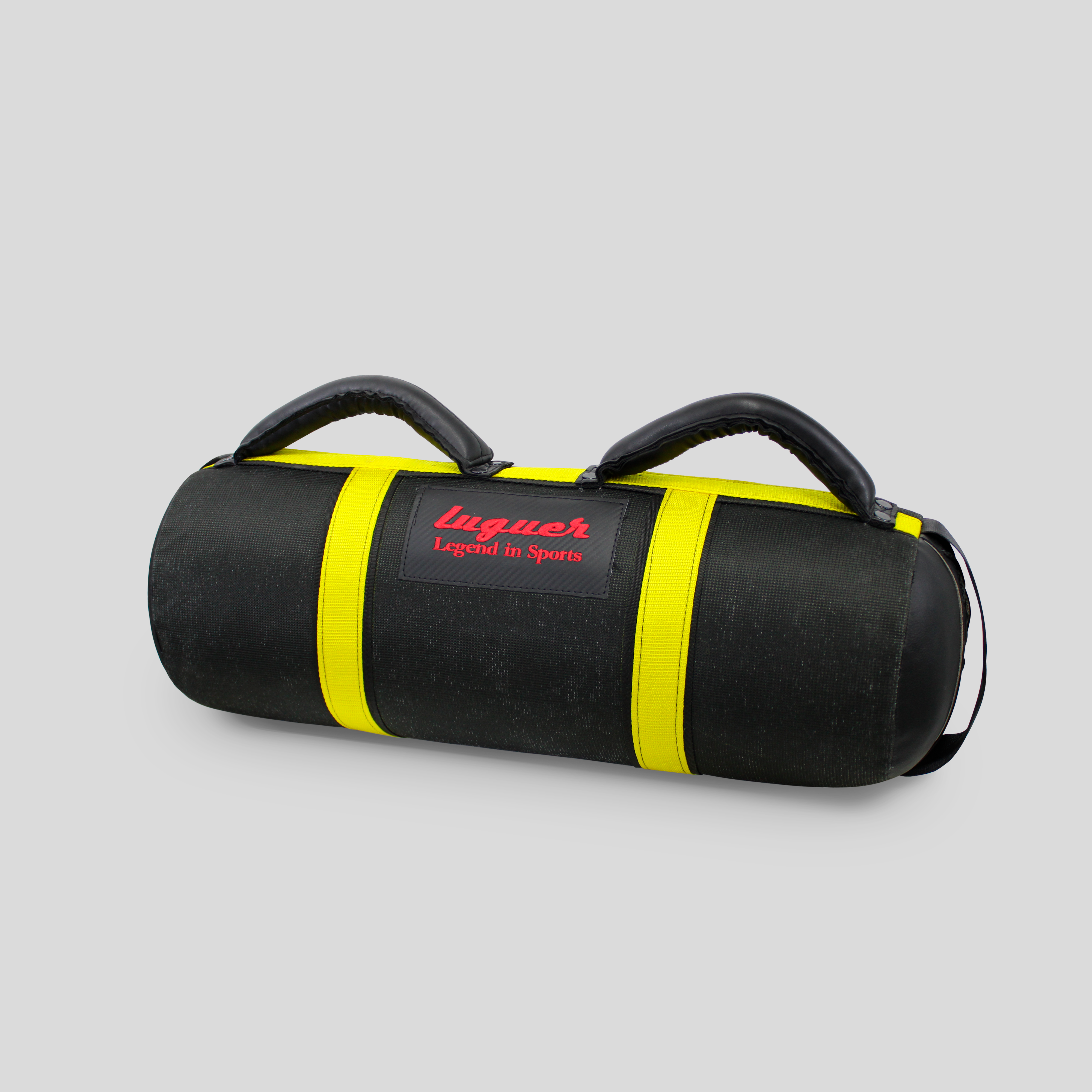 Costal Sand Bag Peso 10kg Modelo Reforzado