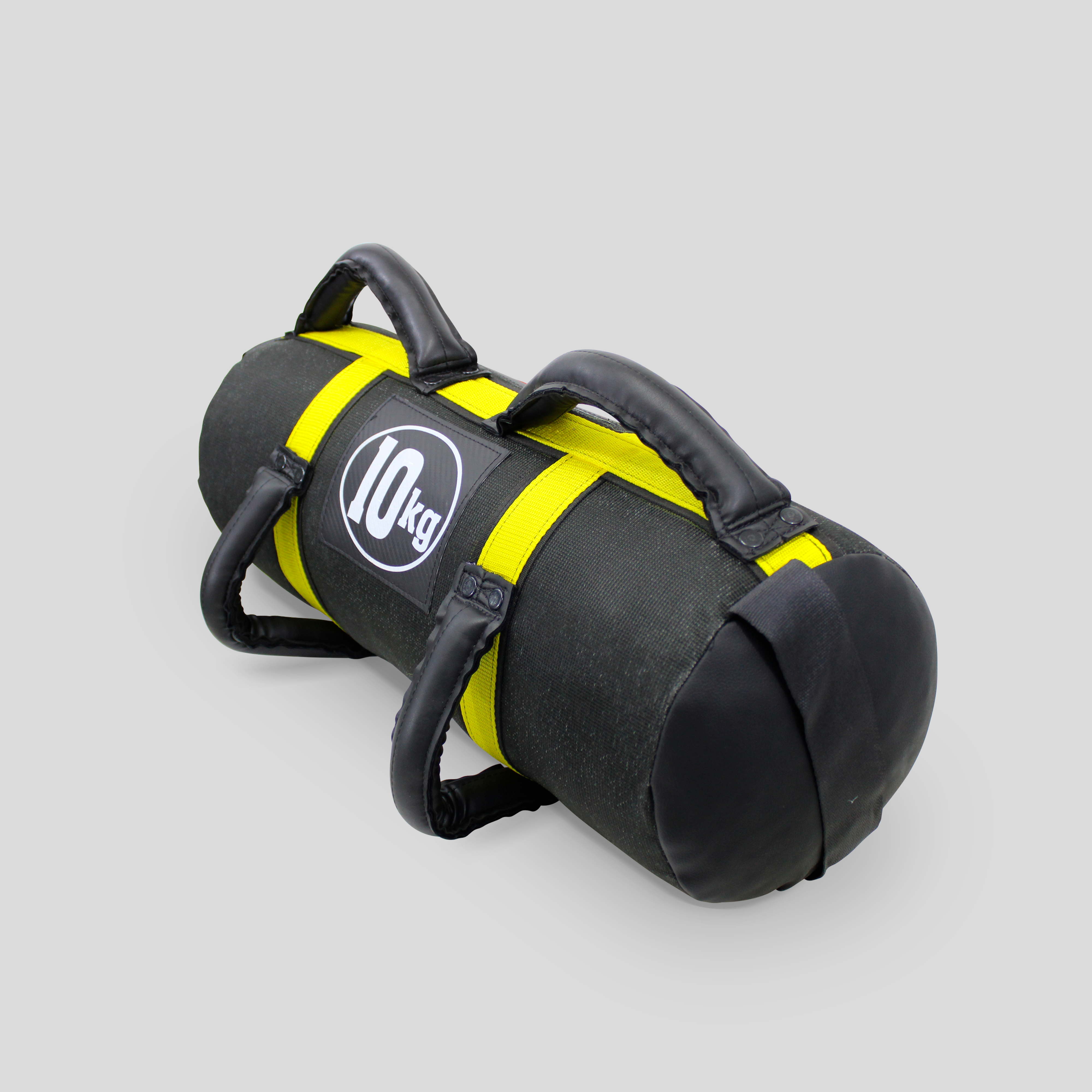 Costal Sand Bag Peso 10kg Modelo Reforzado