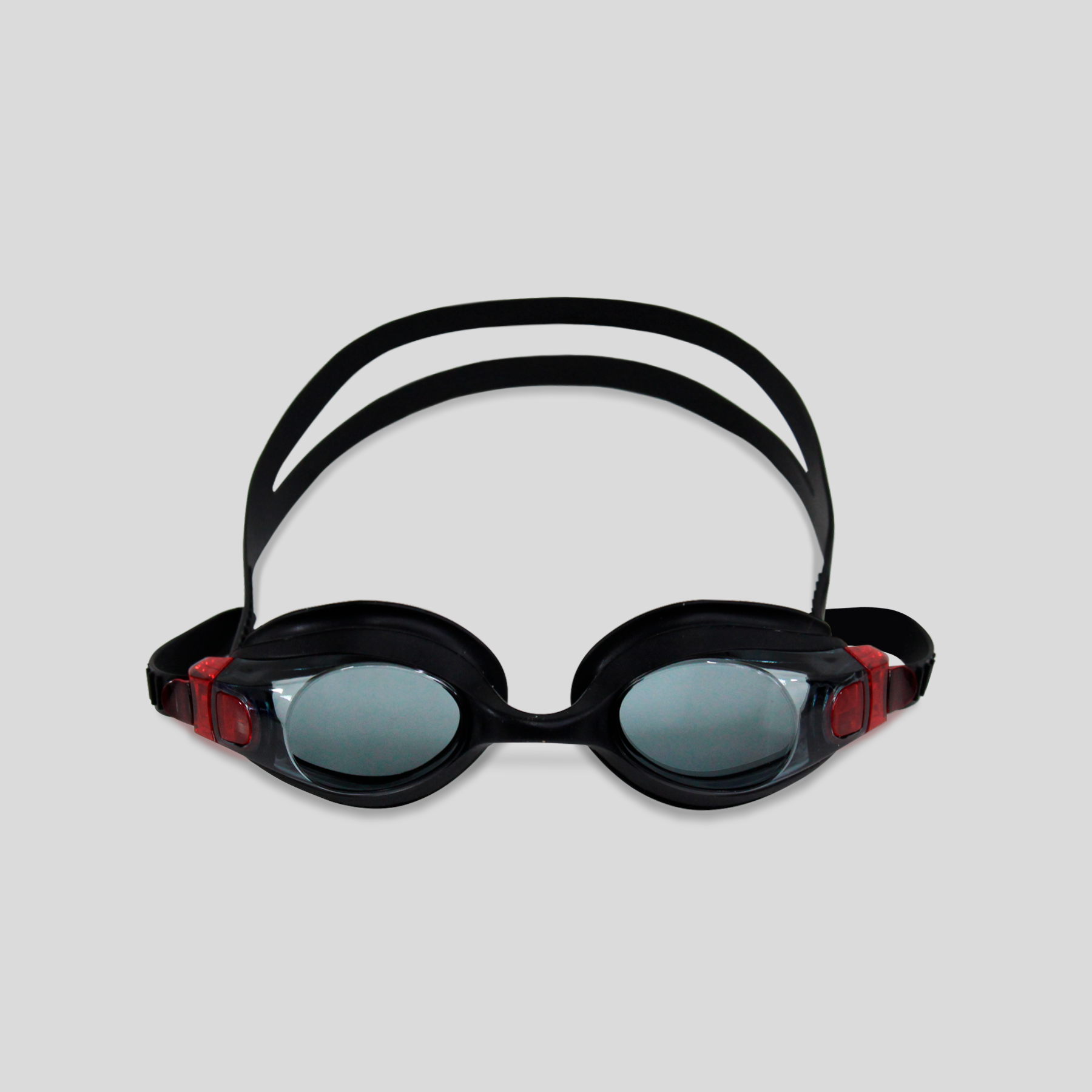 Goggles De Natación Para Adulto Mod. GS4C