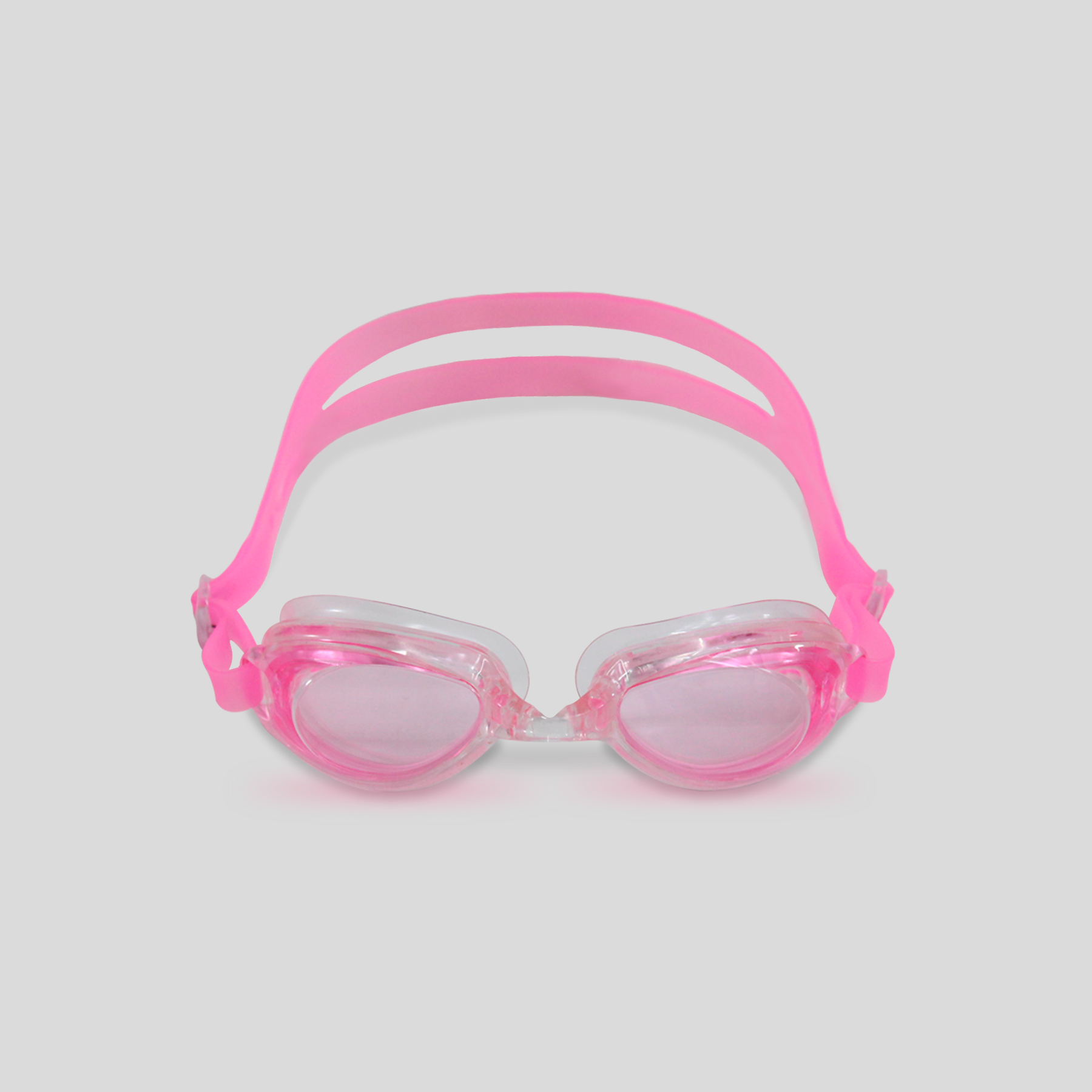 Goggles De Natación De Niño Mod. GS2540