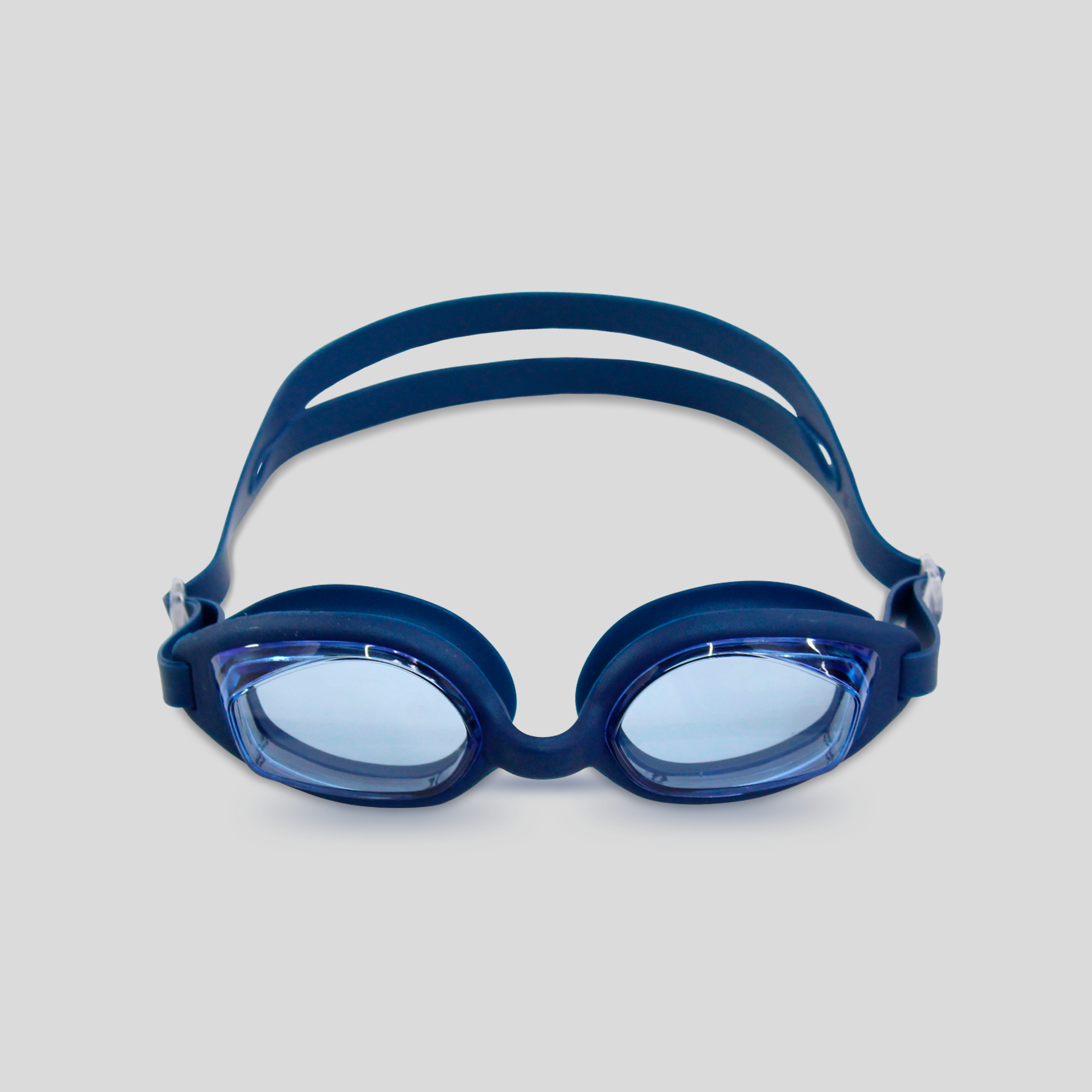 Goggles De Natación Para Adulto Mod. GS7