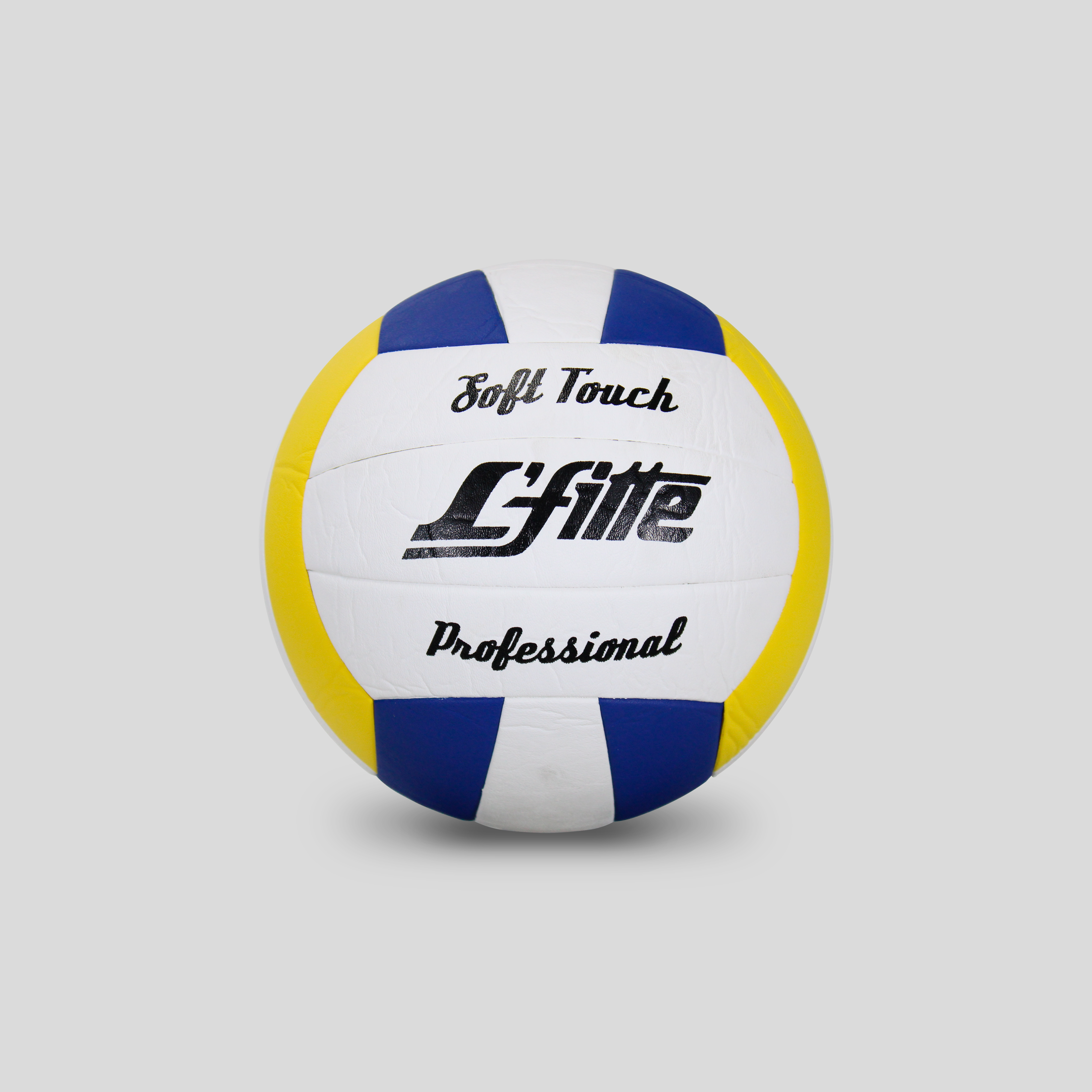 Balon De Voleibol Laminado