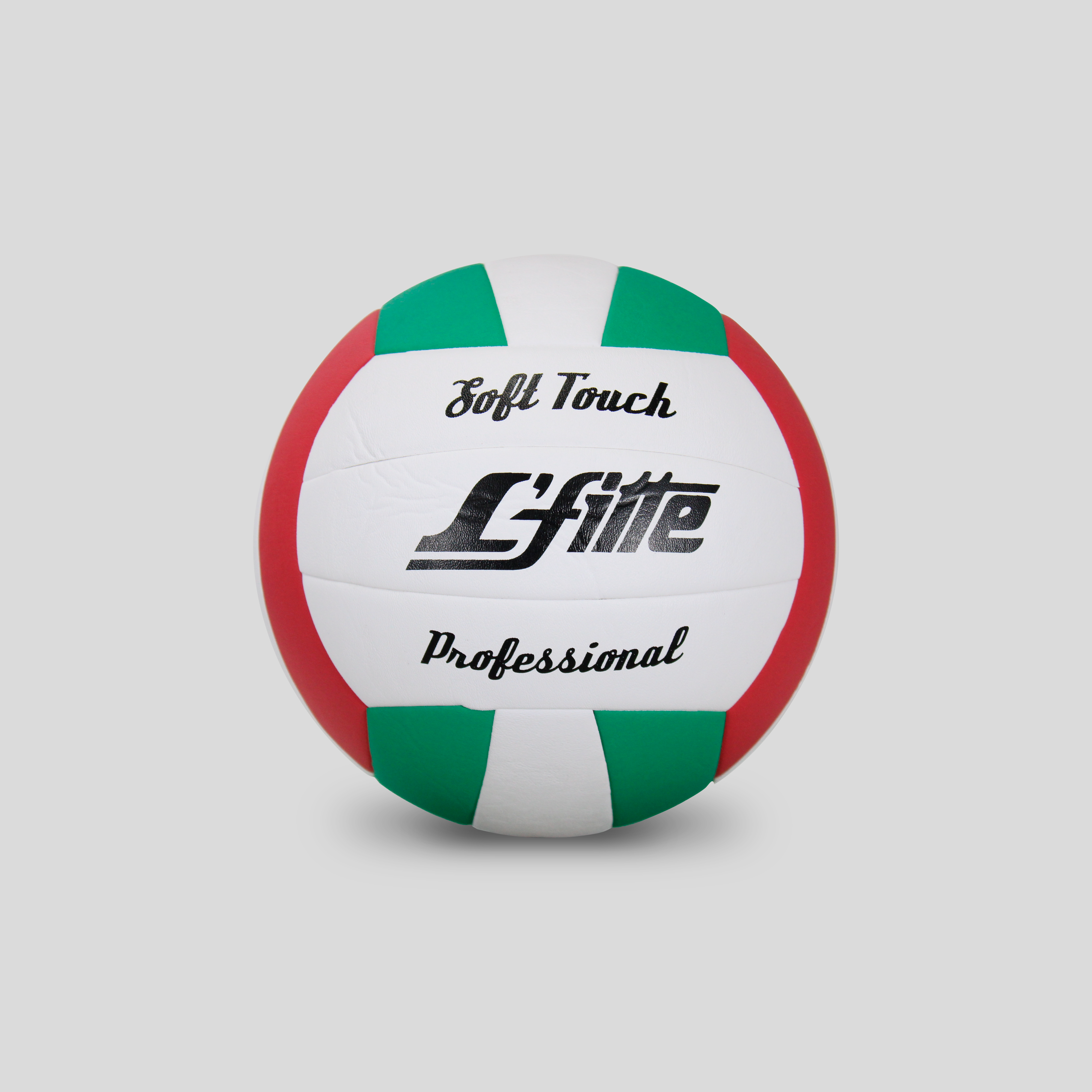 Balon De Voleibol Laminado