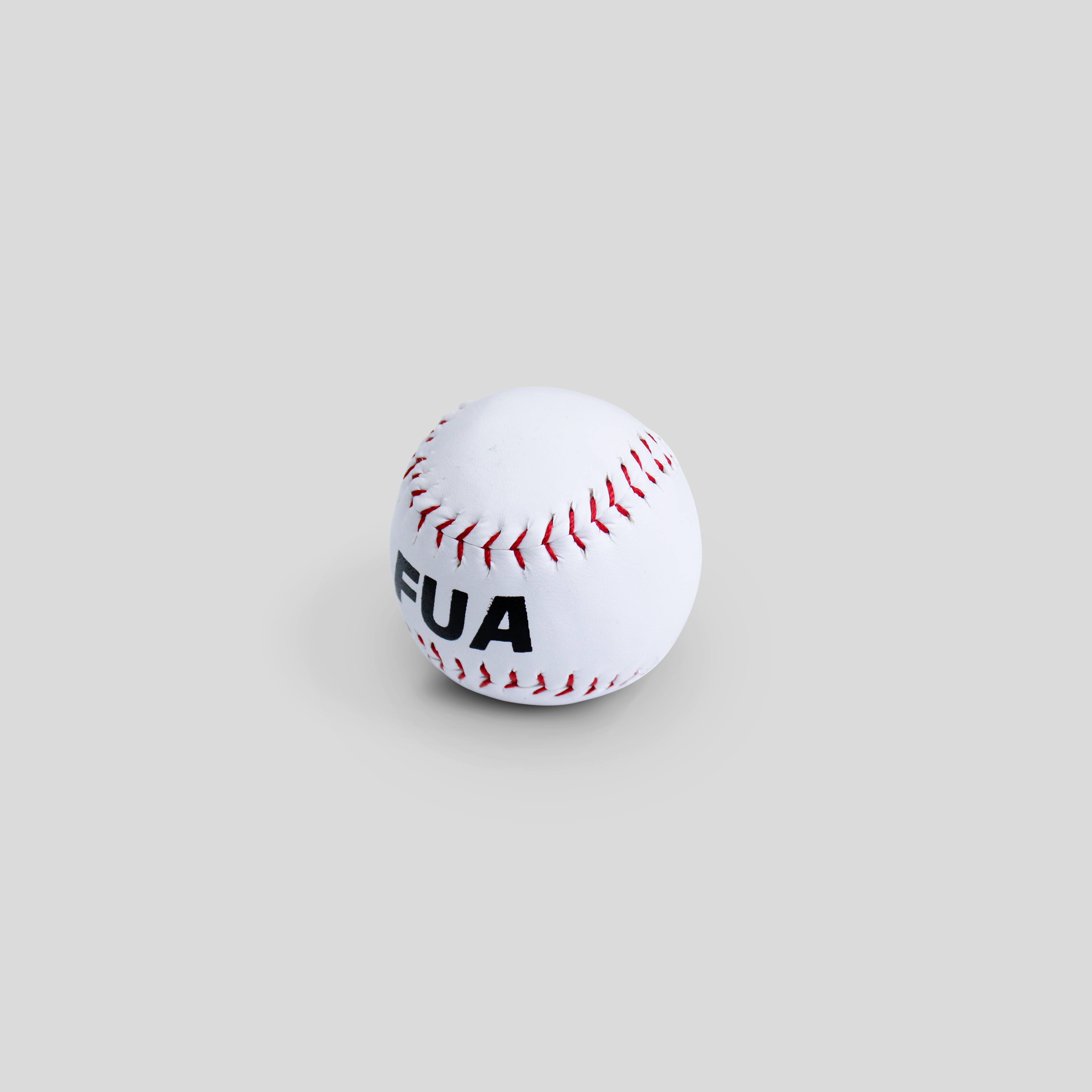 Pelota De Béisbol Luguer