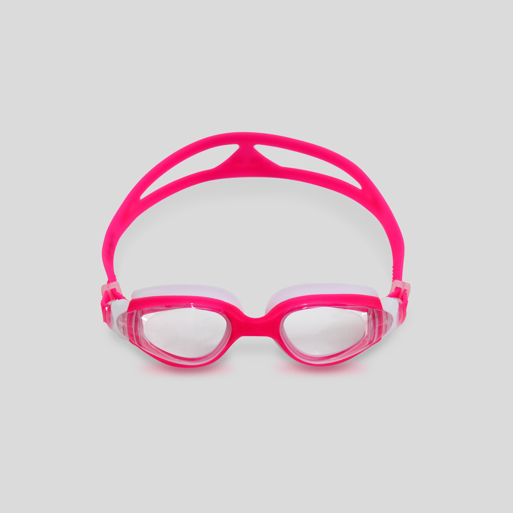 Goggles De Natacion De Niño Mod GS16