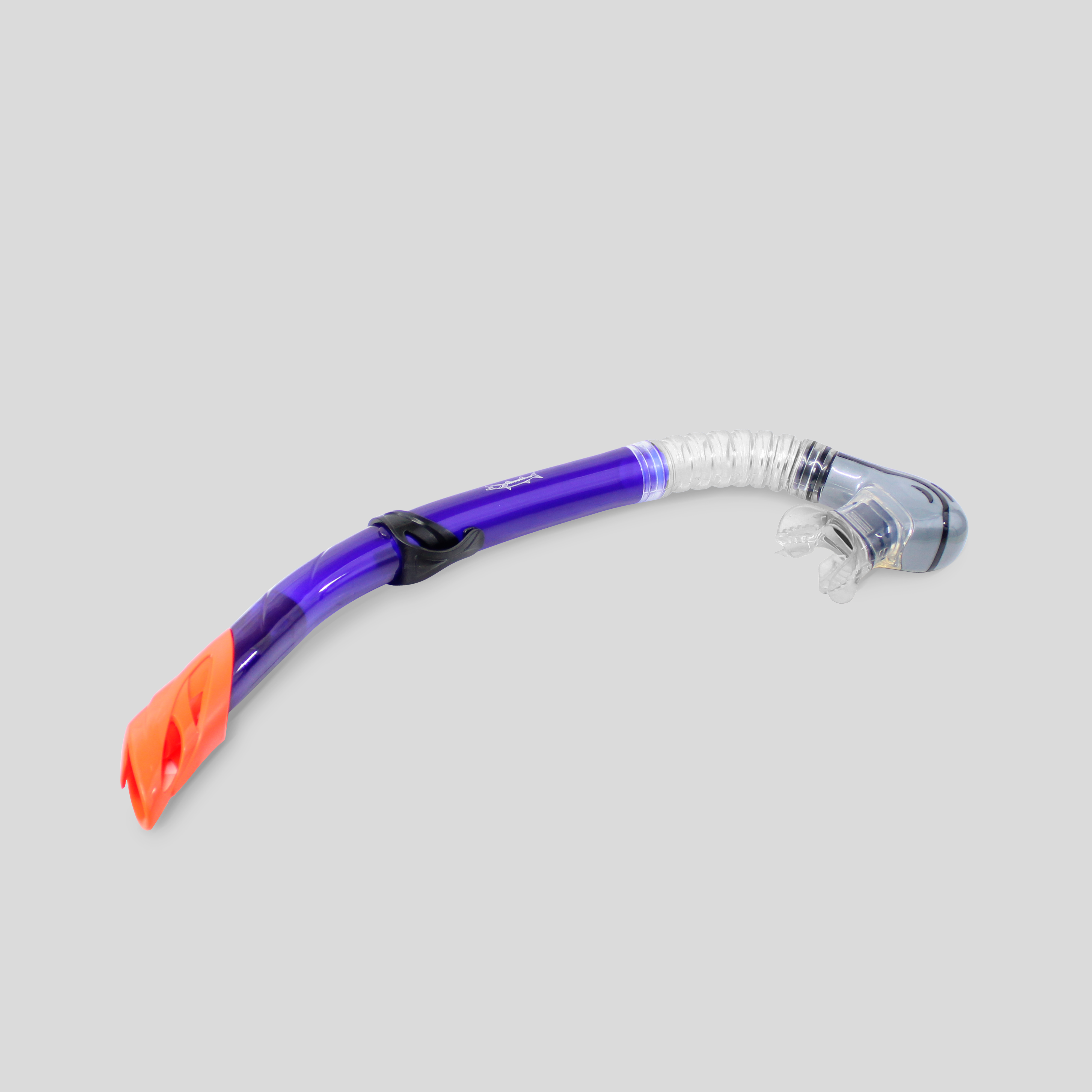 Snorkel Para Deportes Acuáticos