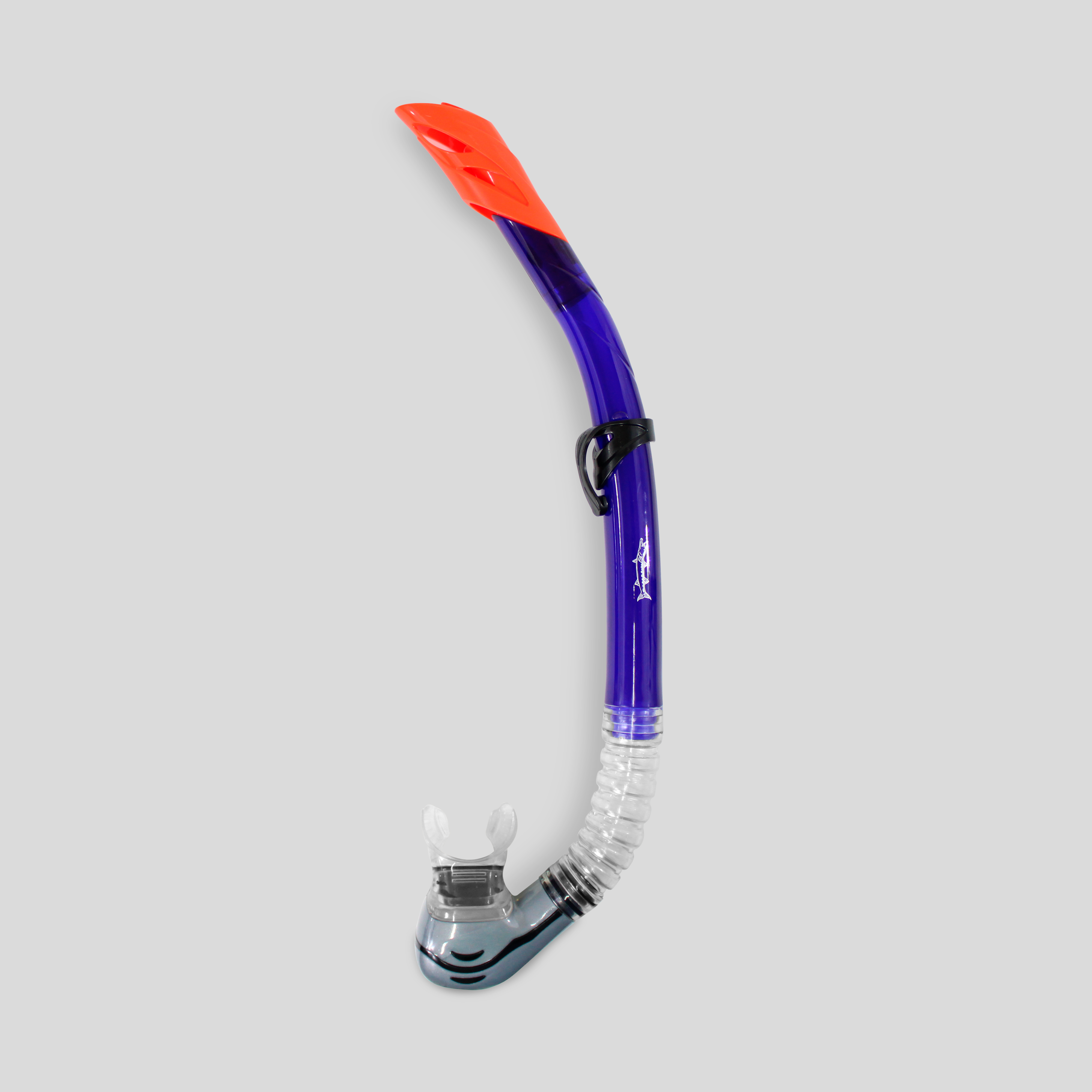 Snorkel Para Deportes Acuáticos