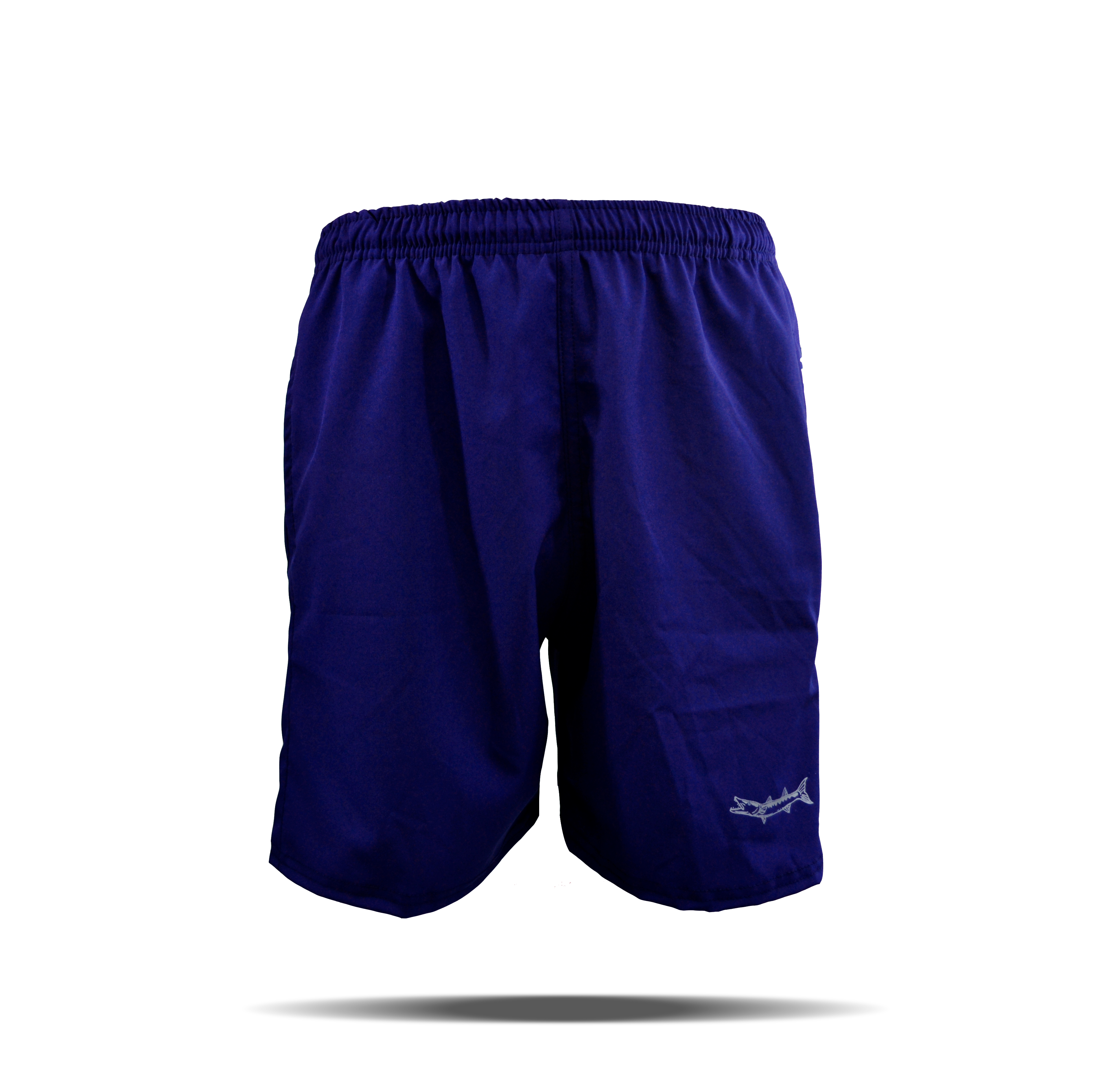 Short Bermuda Para Hombre