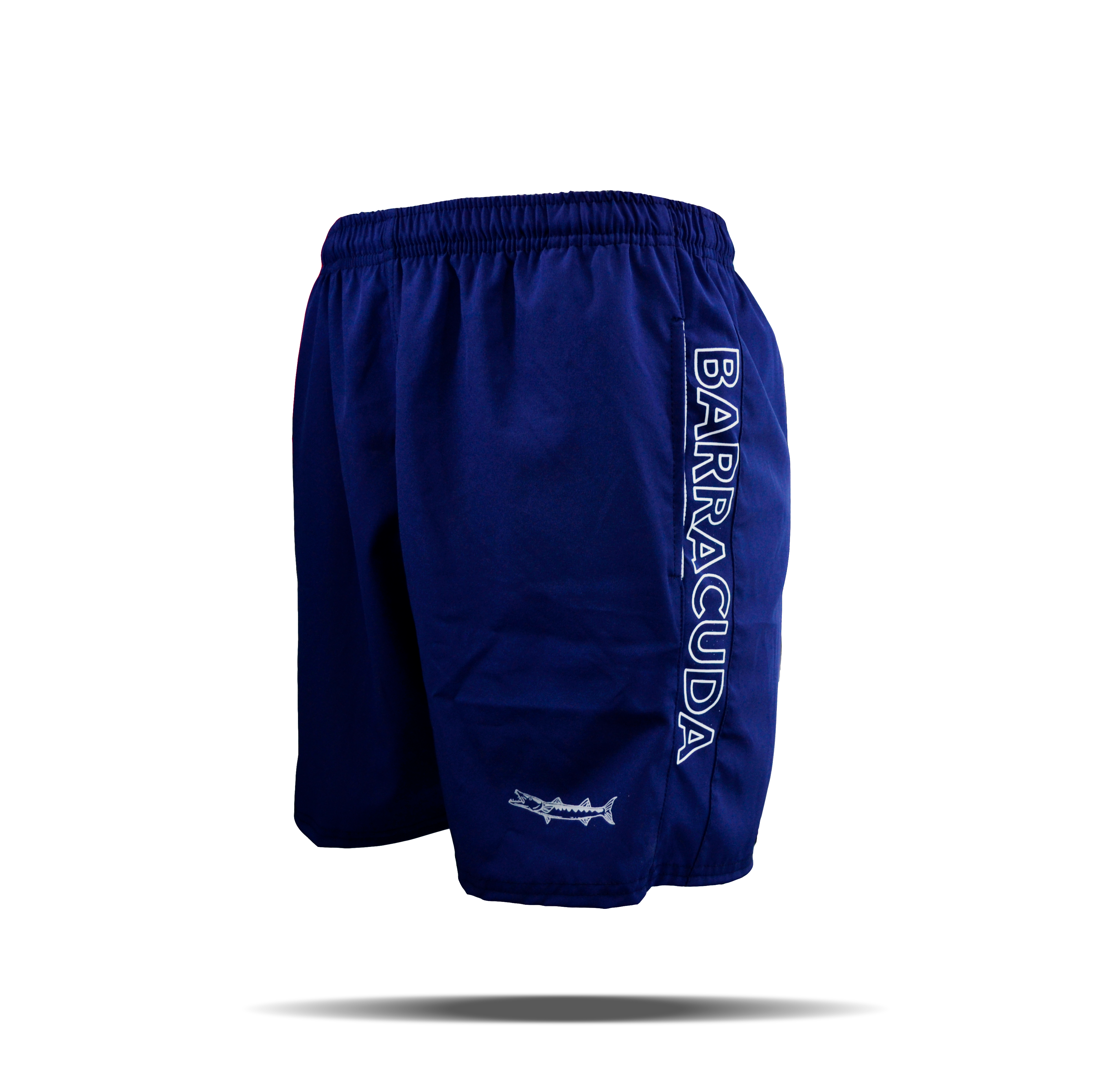 Short Bermuda Para Hombre