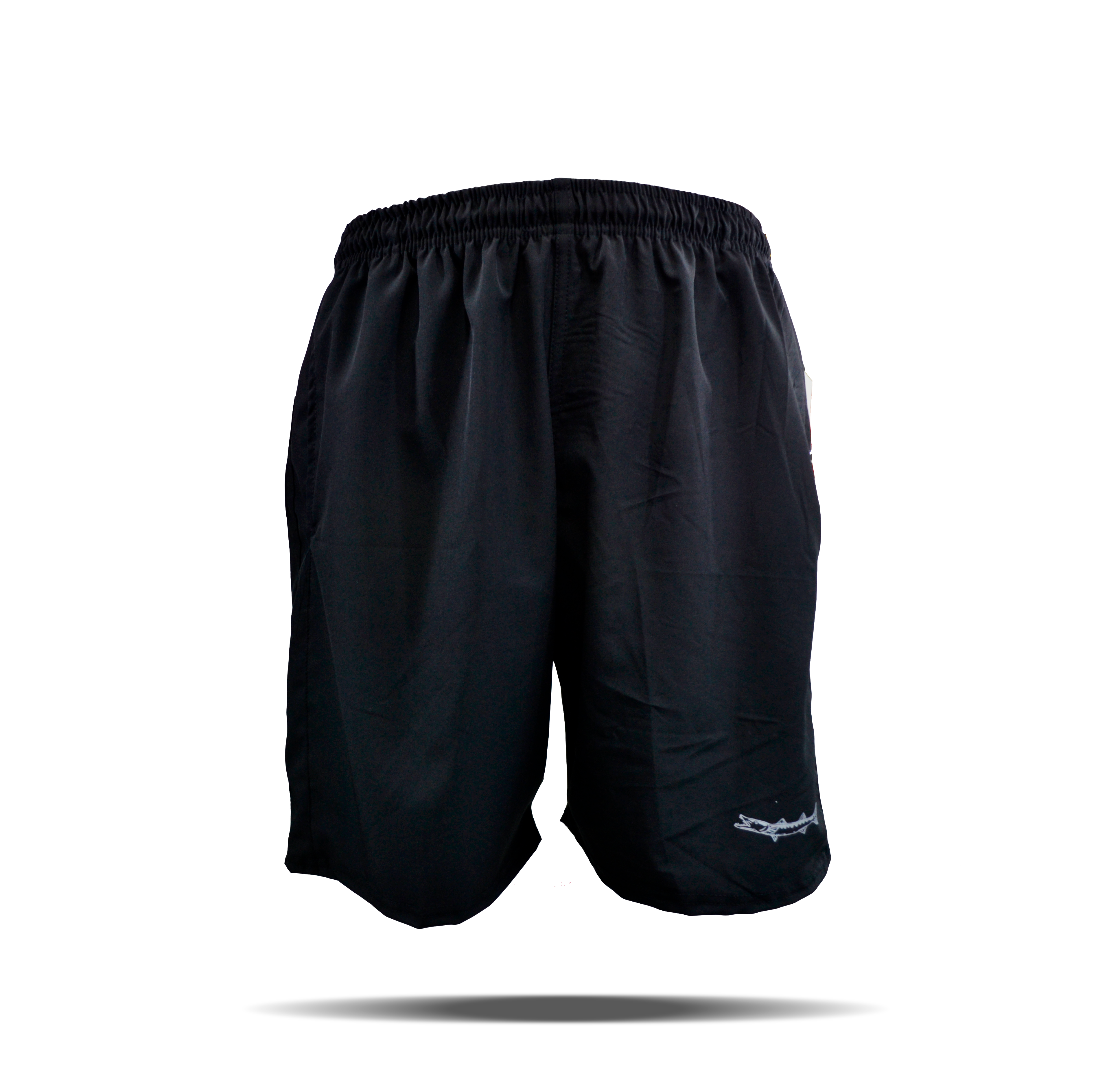 Short Bermuda Para Hombre